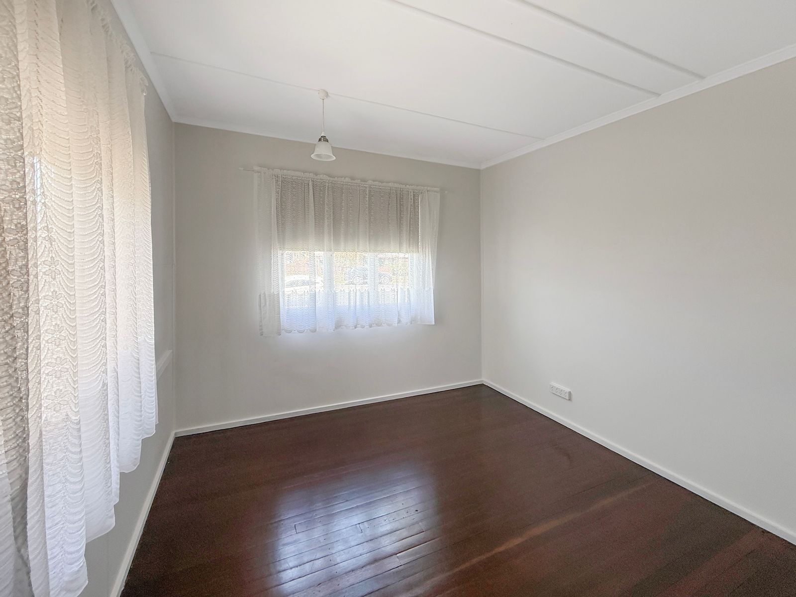 21 Place Avenue, Sarina, QLD 4737, Sarina - Thumbnail 8