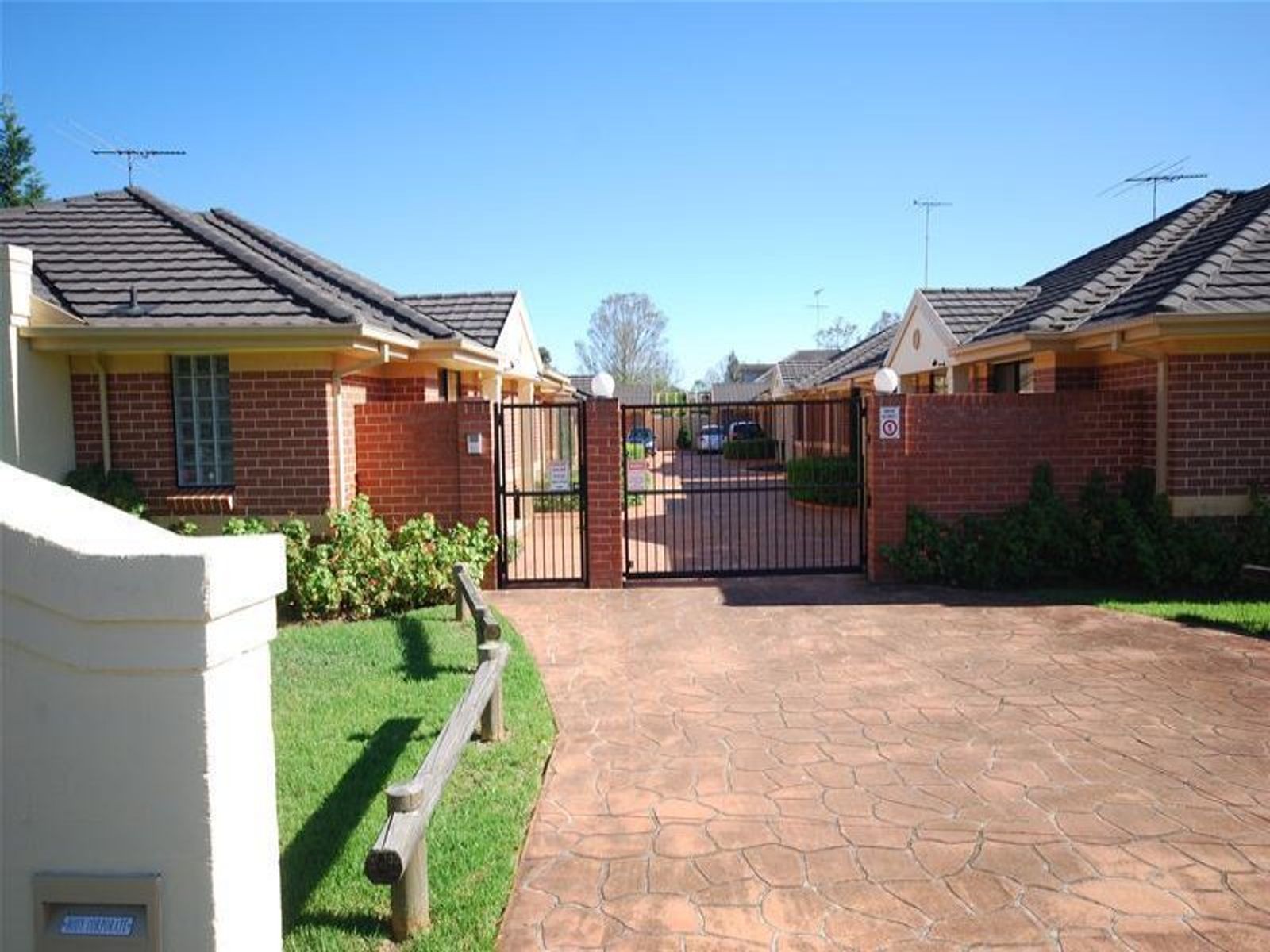 Kingswood NSW 2747, Kingswood - Thumbnail 3
