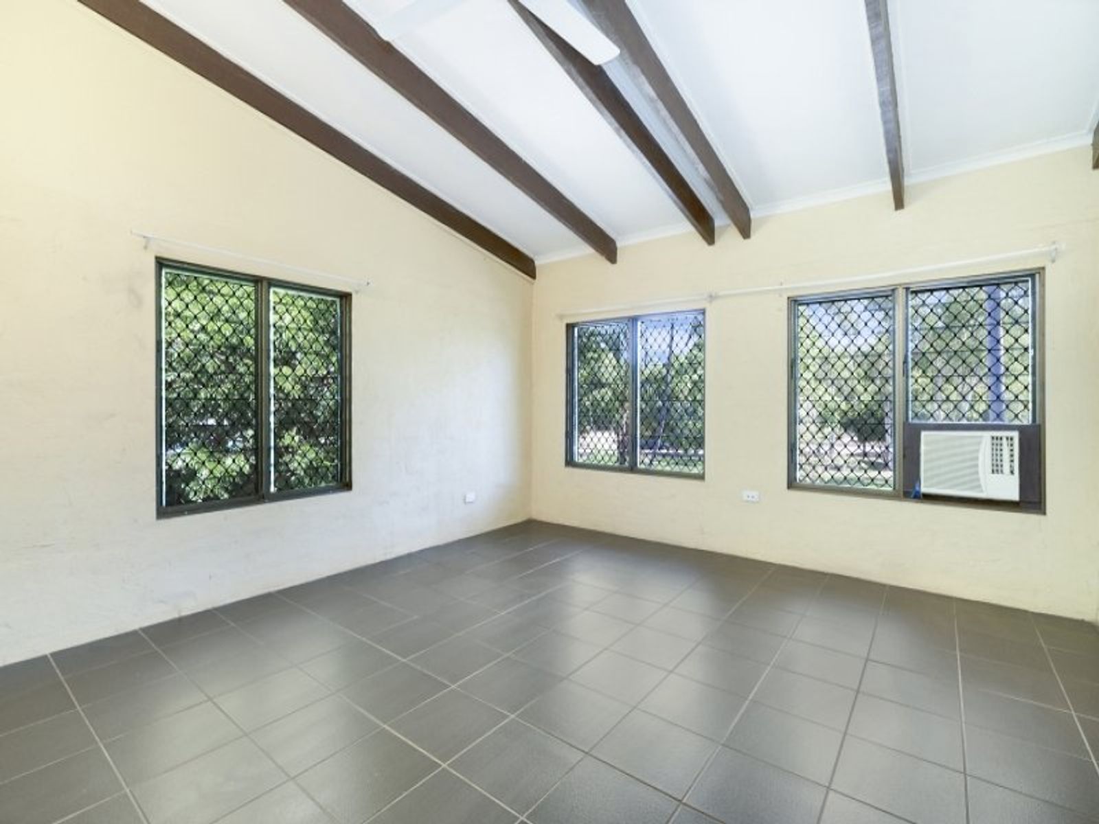 12 Sundew Court, Karama NT 0812, Karama - Thumbnail 6