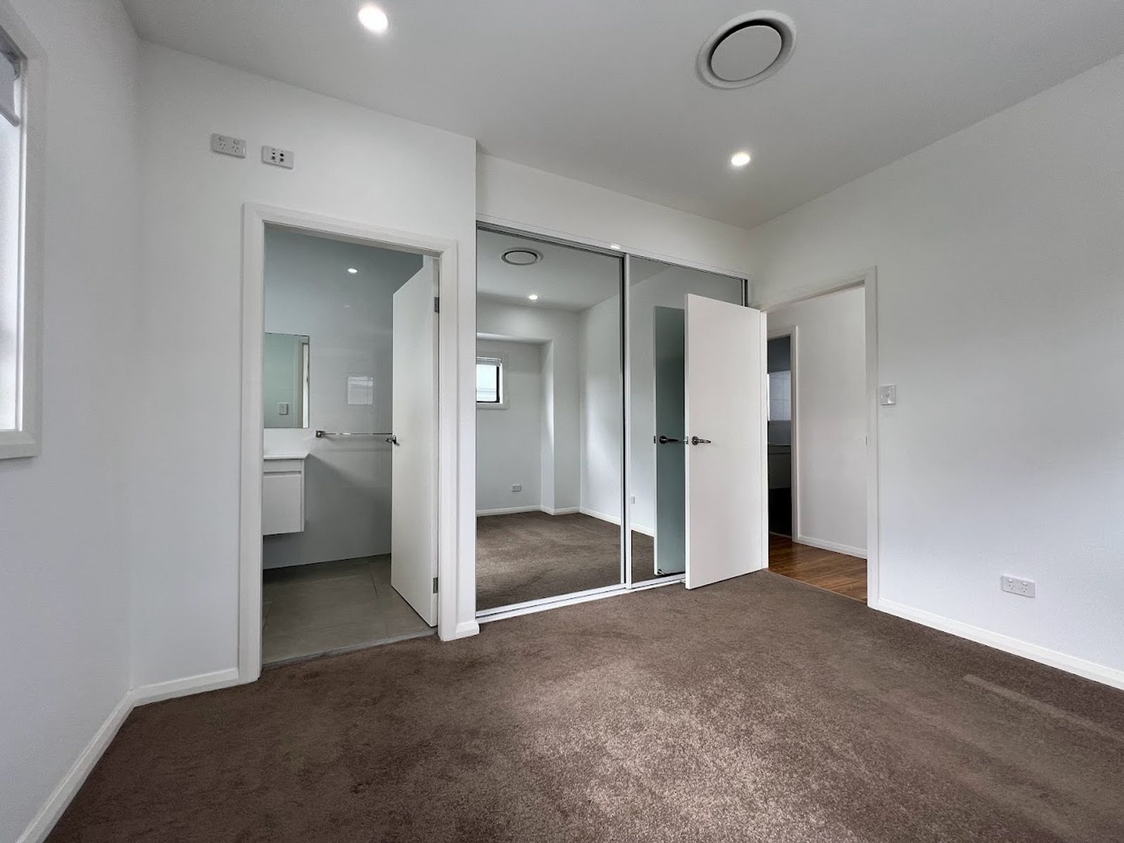 5/62 Webb Road, Booker Bay NSW 2257, Booker Bay - Thumbnail 5