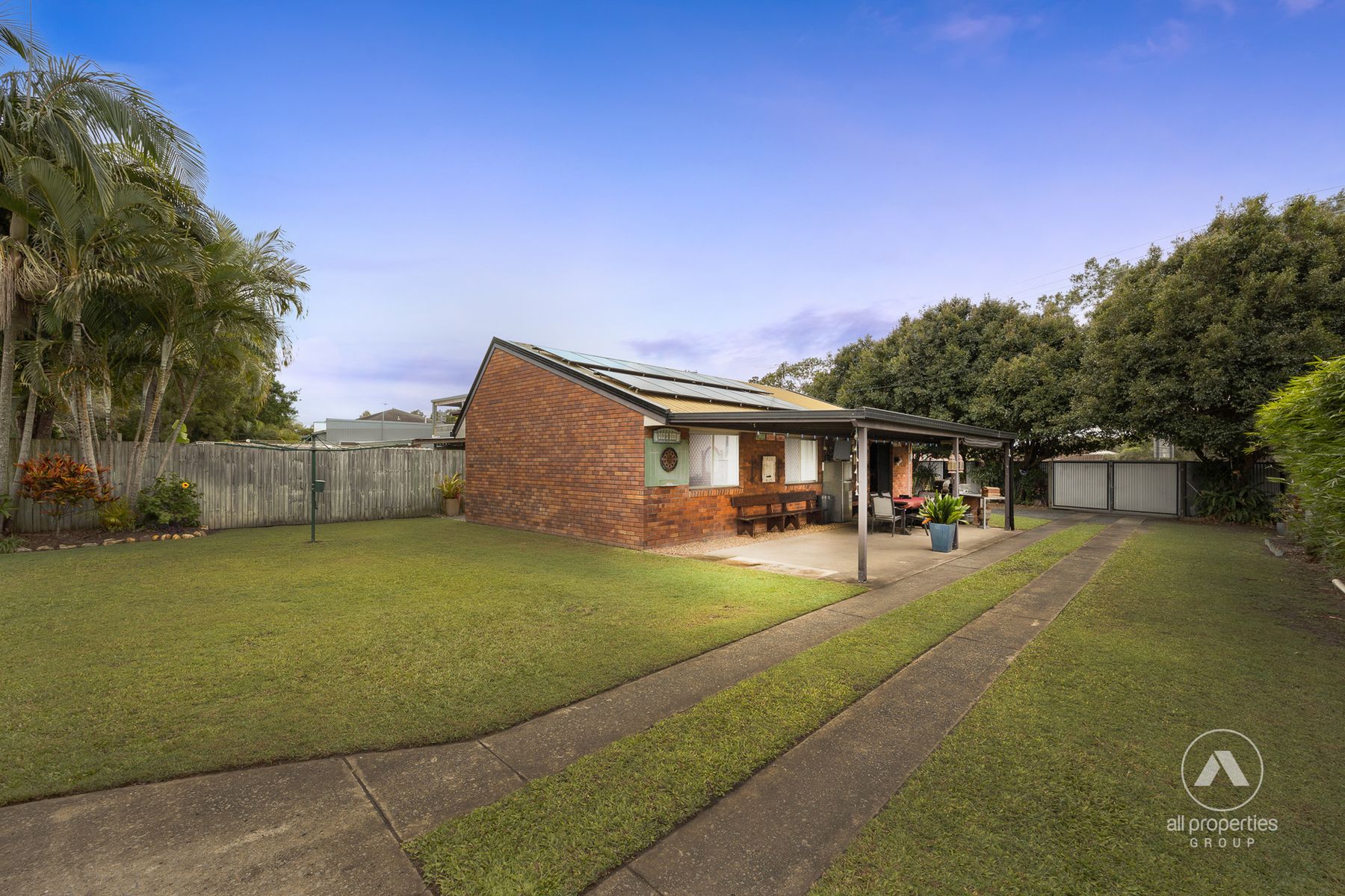 551 Browns Plains Road, Crestmead QLD 4132, Crestmead - Thumbnail 2