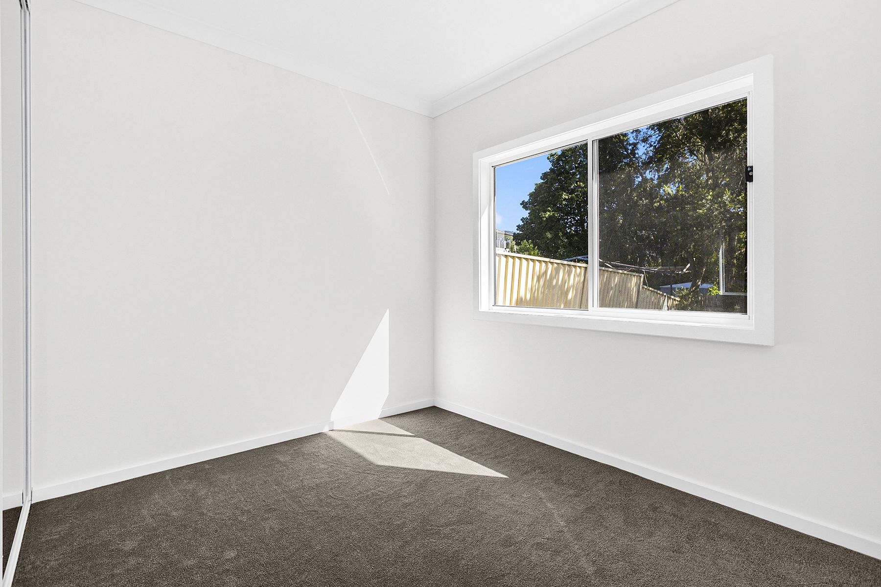 4A Therry Street, West Wollongong NSW 2500, West Wollongong - Thumbnail 4