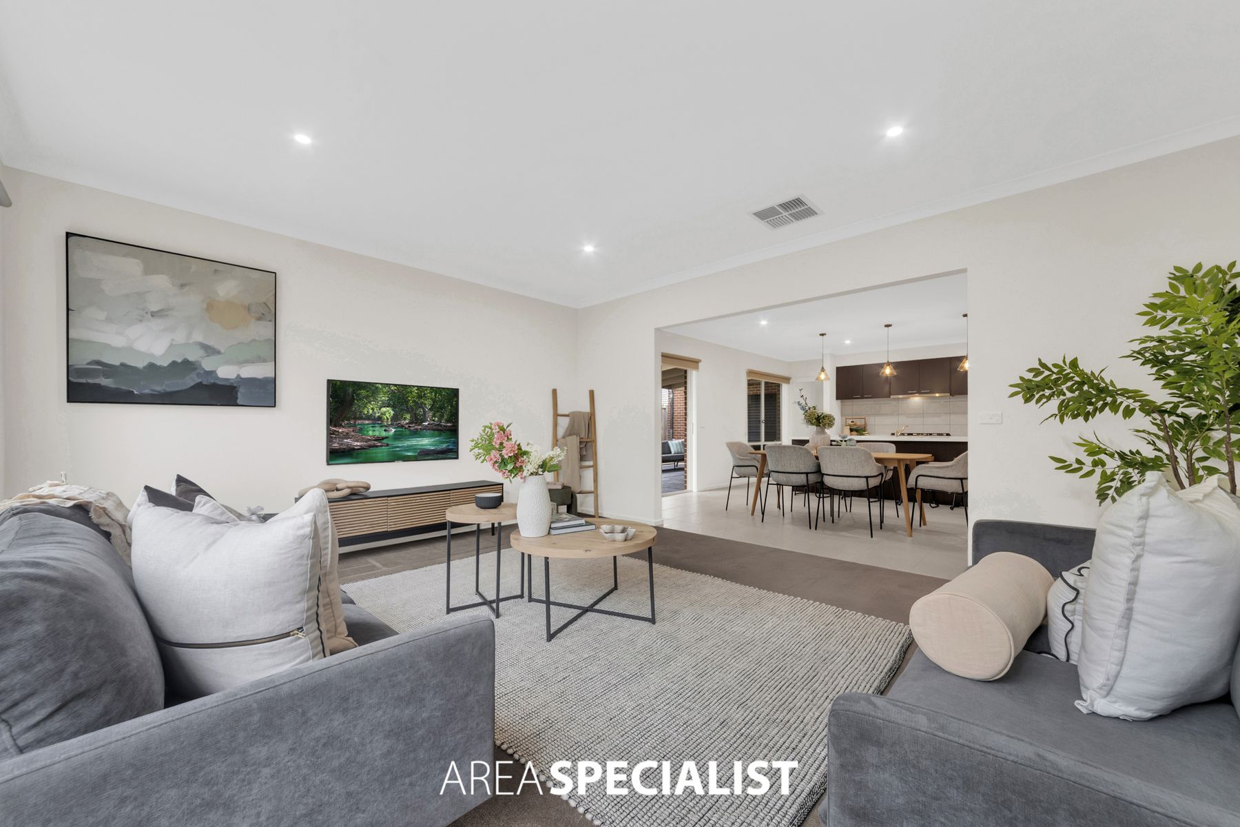 19 Montalto Drive, Pakenham, Pakenham - Thumbnail 6