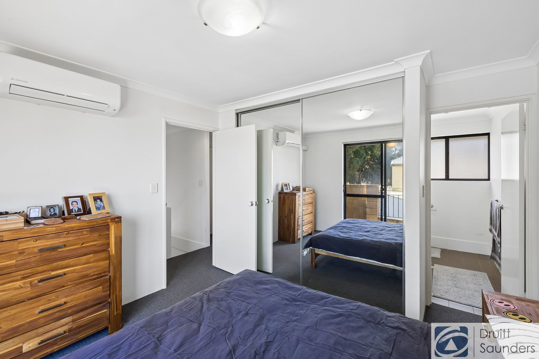 26C Eden Street, Innaloo WA 6018, Innaloo - Thumbnail 8