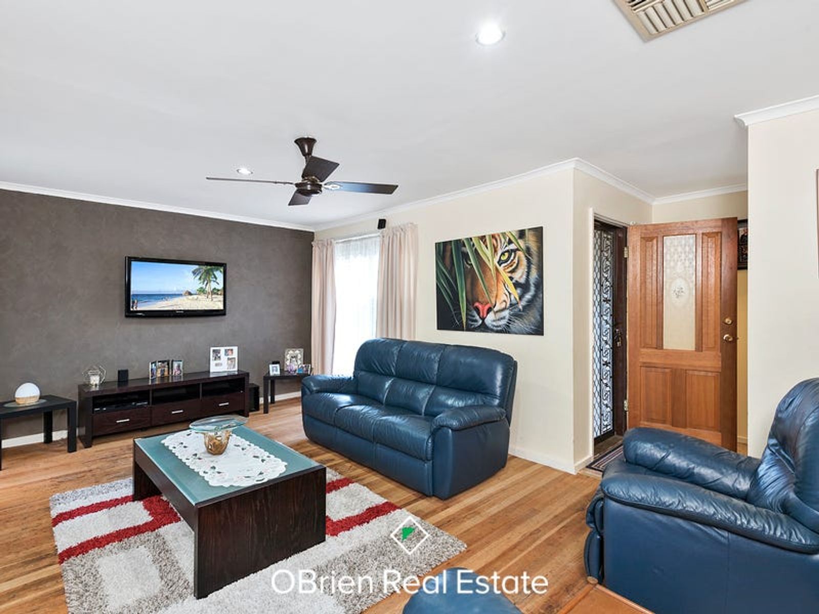 6 Amalfi Drive, Endeavour Hills, VIC 3802, Endeavour Hills - Thumbnail 5