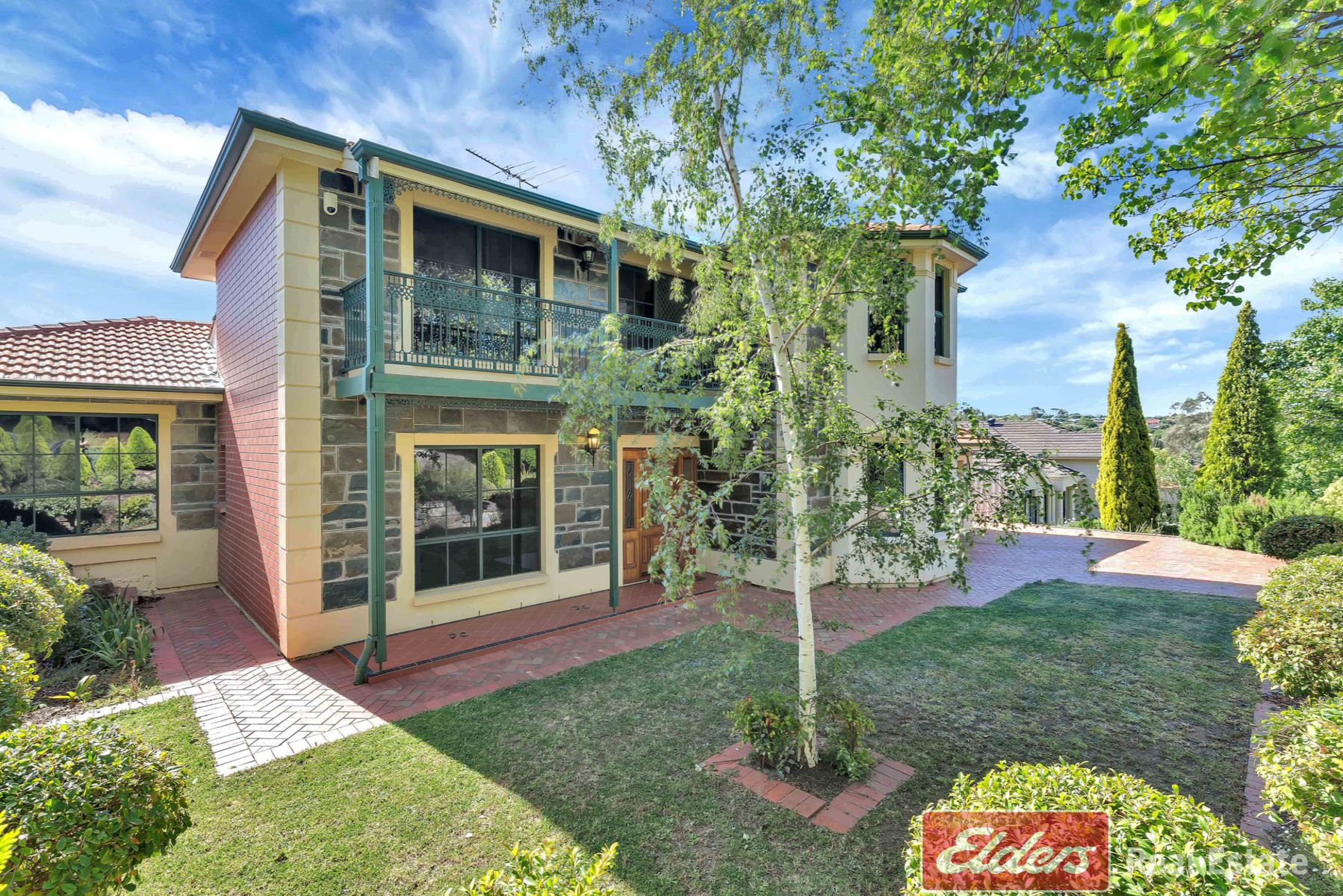 6 Stoneleigh Road, Golden Grove, SA 5125, Golden Grove - Thumbnail 4