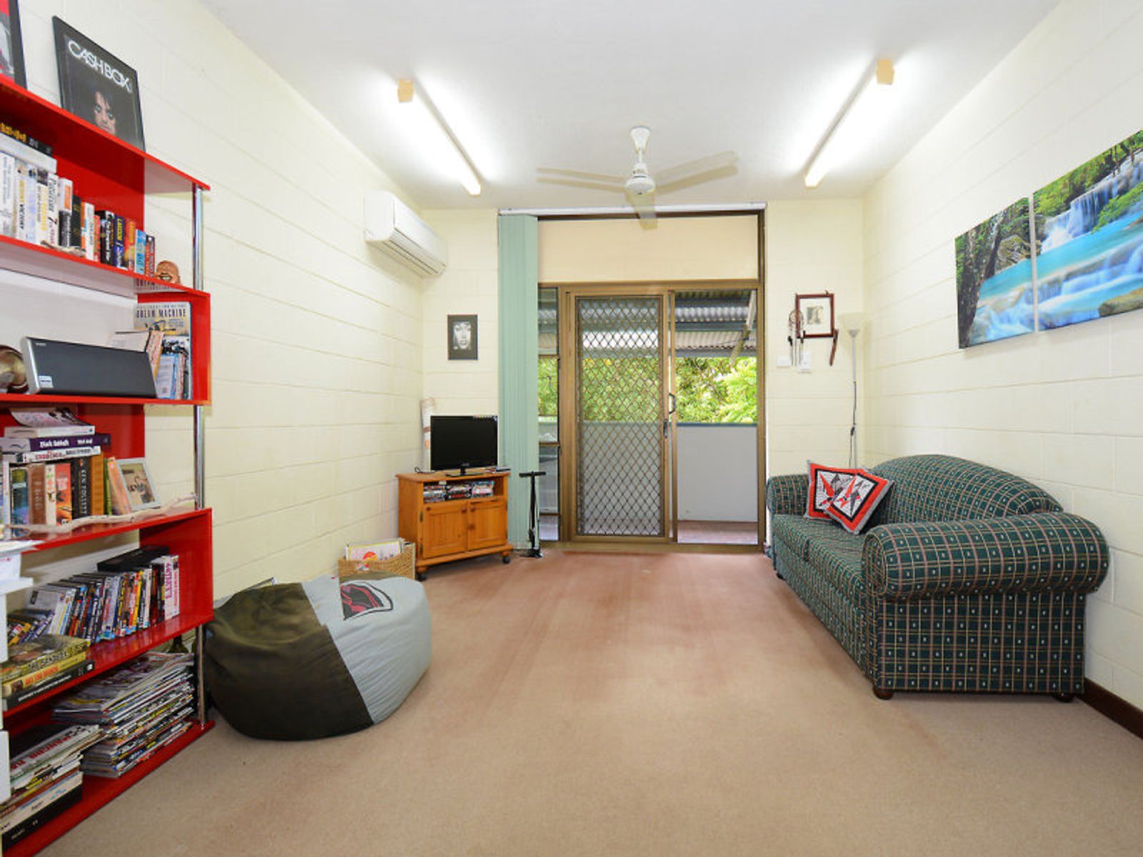 7/408 Trower Road, Tiwi NT 0810, Tiwi - Thumbnail 4