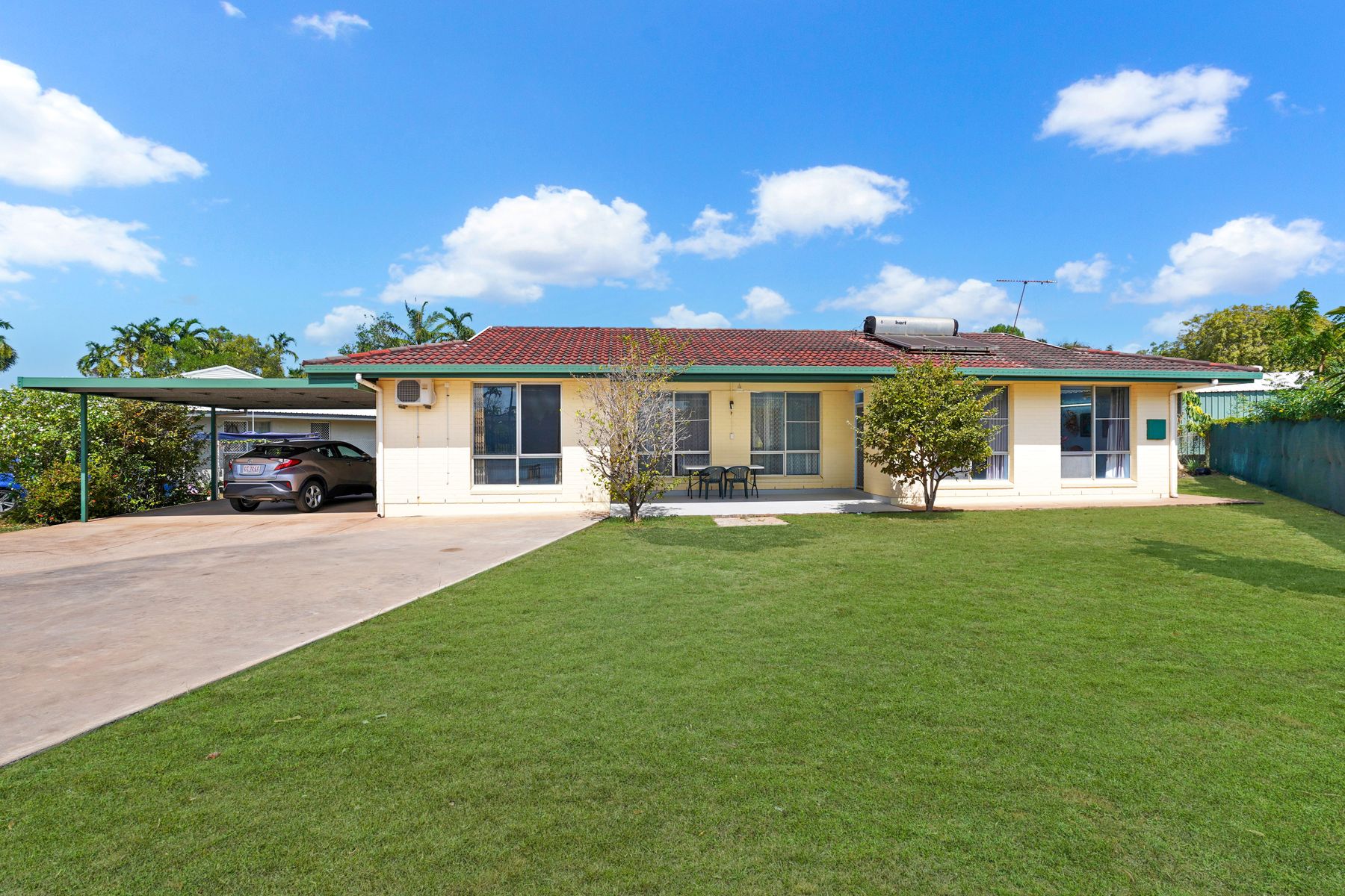 10 Freycinet Street, Karama NT 0812, Karama - Thumbnail 5