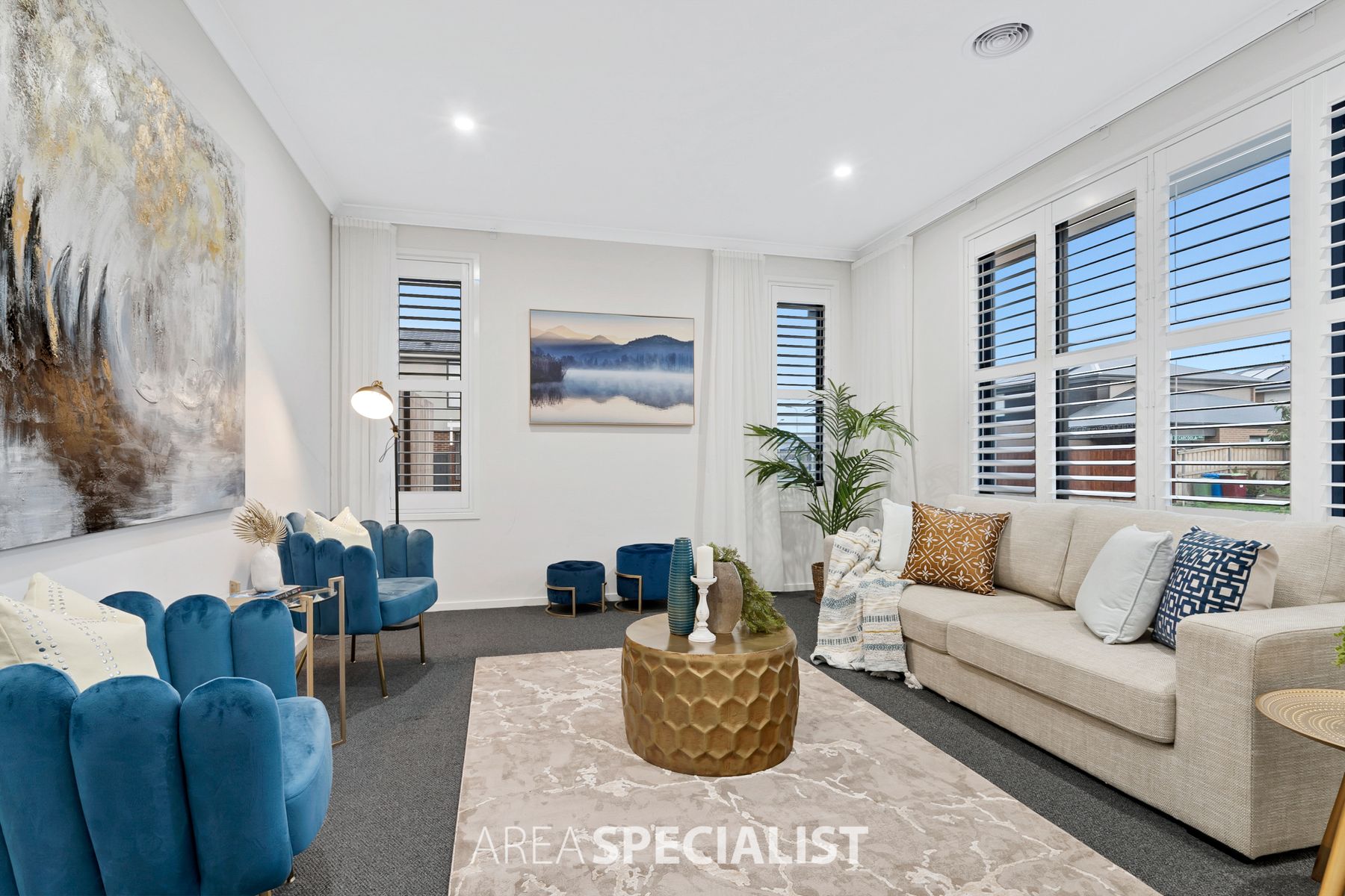 5 Carcoola Rise, Clyde North, VIC 3978, Clyde North - Thumbnail 5