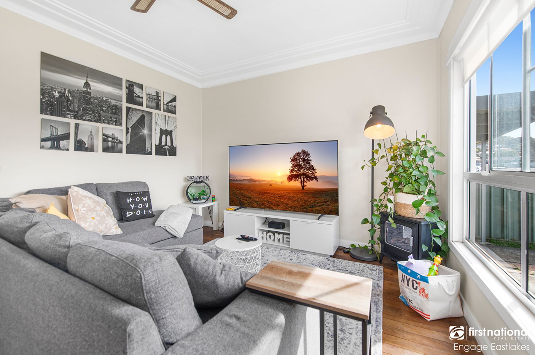 46 Patrick Street, Belmont North NSW 2280, Belmont North - Thumbnail 4
