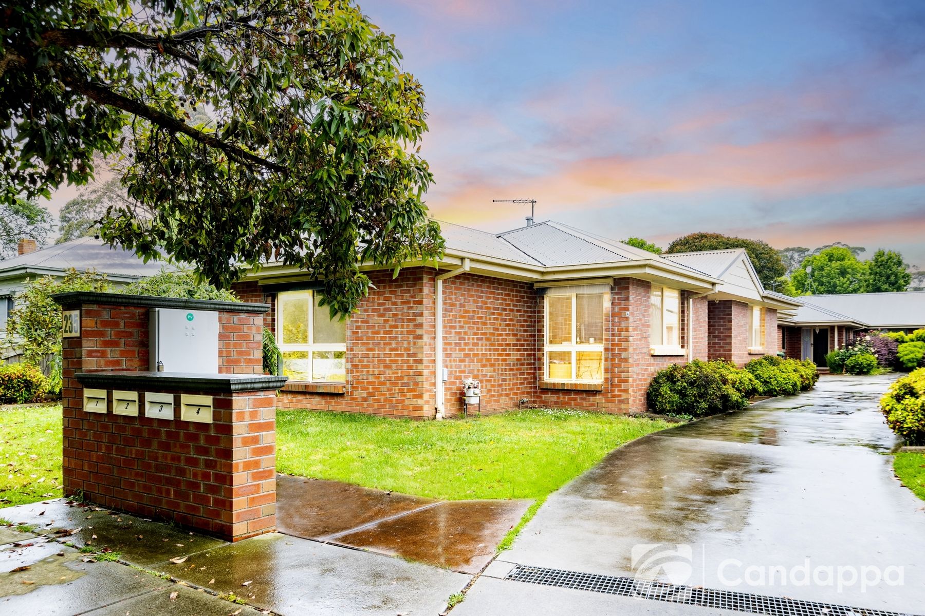 4/235 Princes Way, Drouin VIC 3818, Drouin - Thumbnail 2