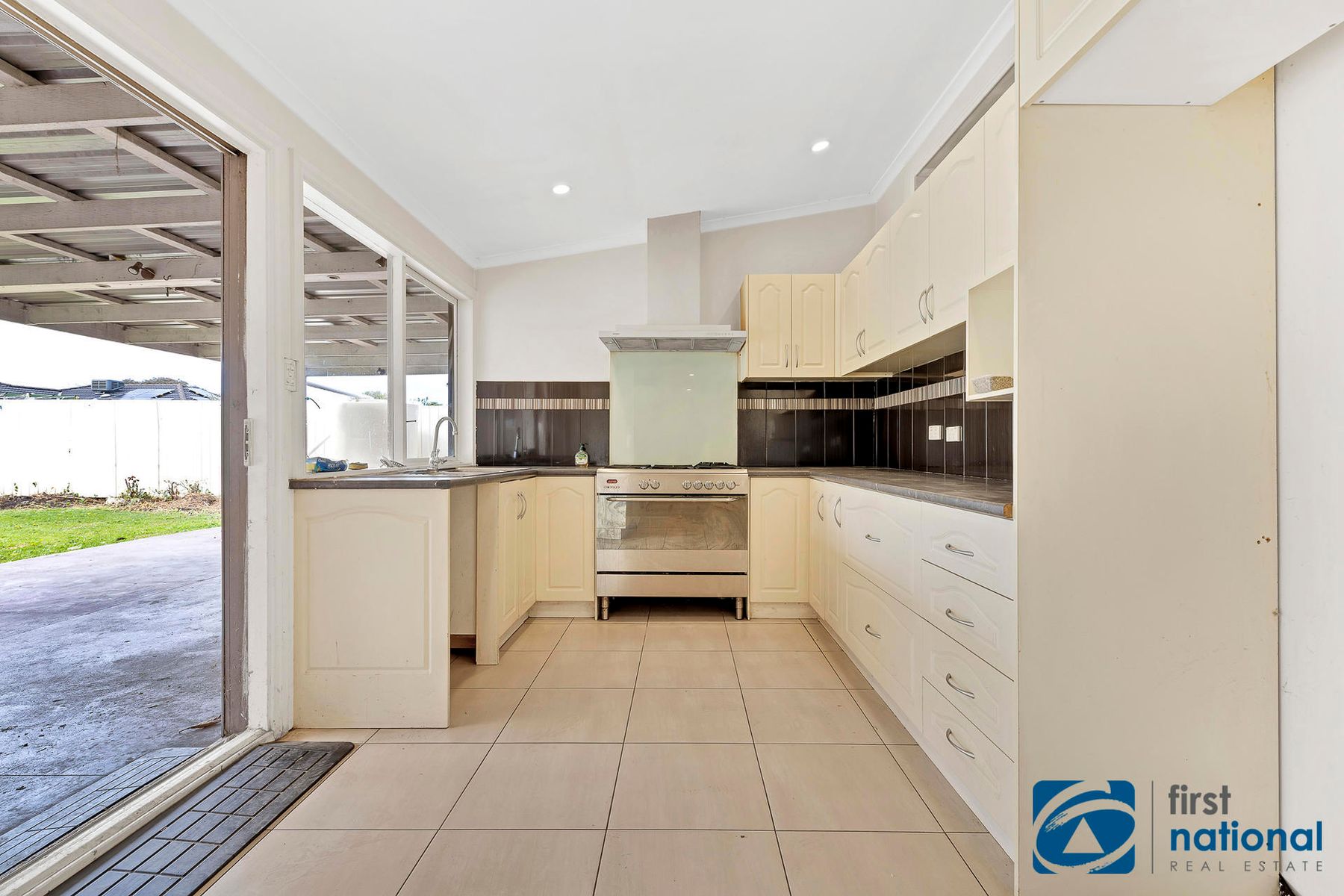 58 Electric Street, Broadmeadows VIC 3047, Broadmeadows - Thumbnail 8