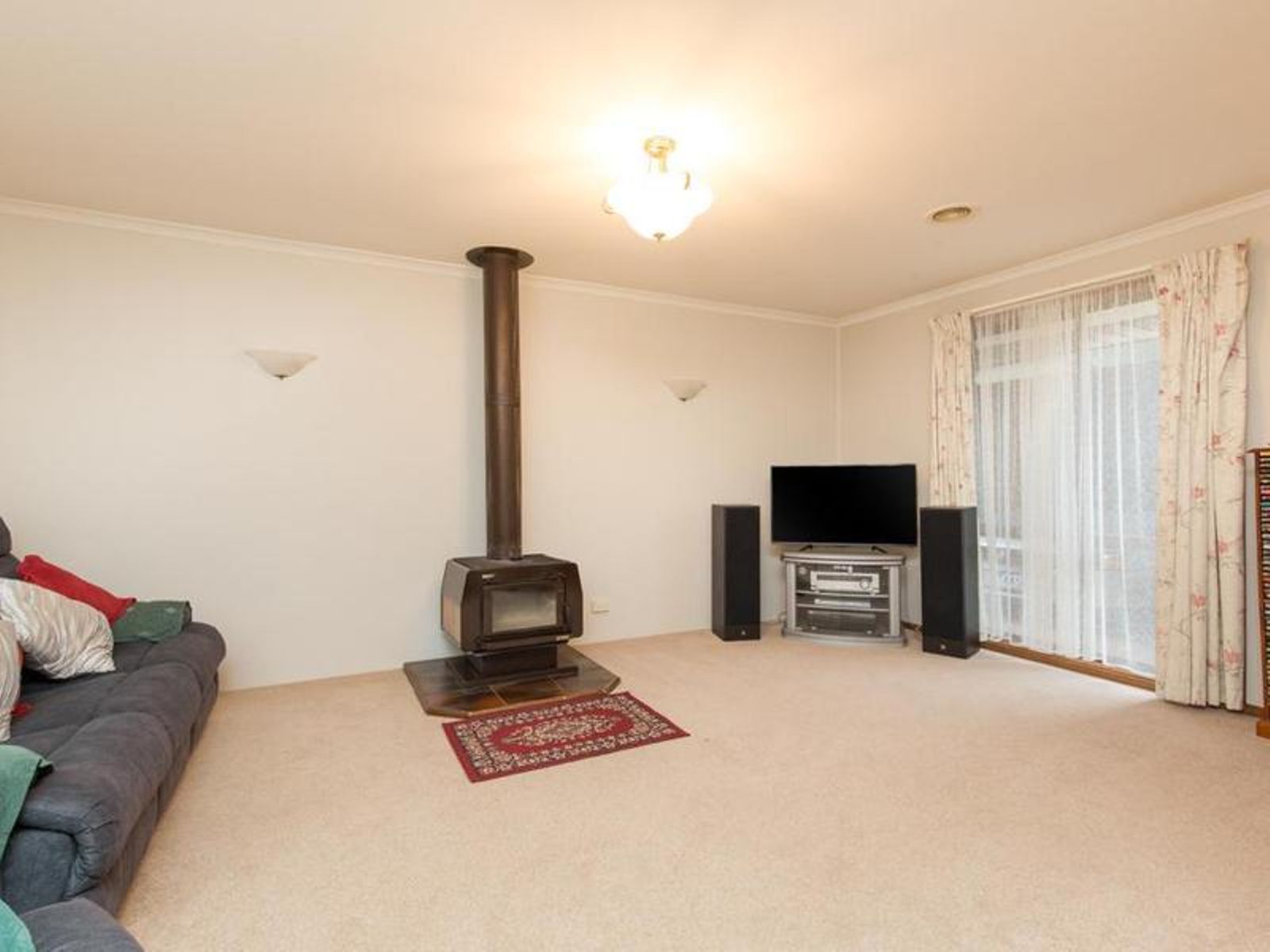 21 Homestead Court, Mildura - Thumbnail 5