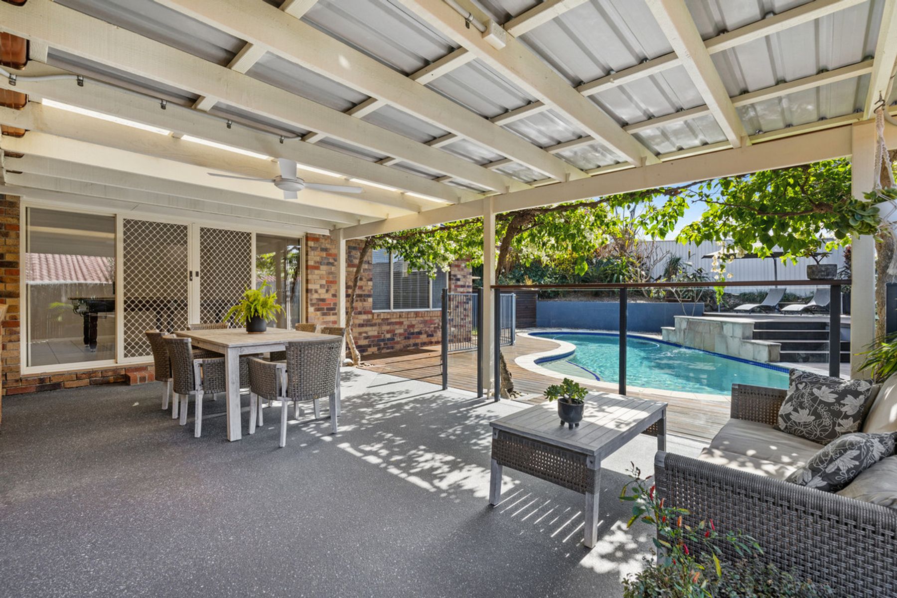 7 Peppermint Place, Banora Point, NSW 2486, Banora Point - Thumbnail 2