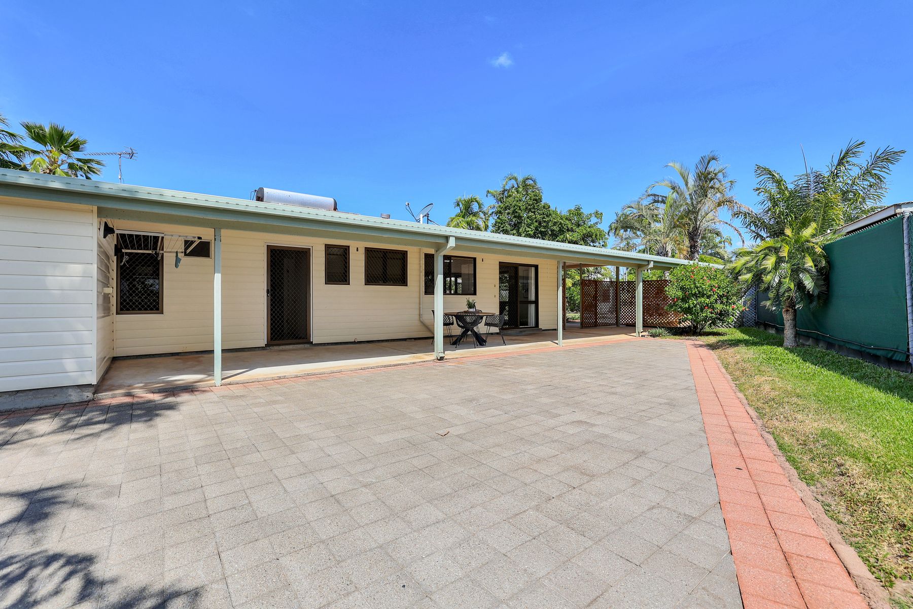 18 Humbert Street, Leanyer NT 0812, Leanyer - Thumbnail 3