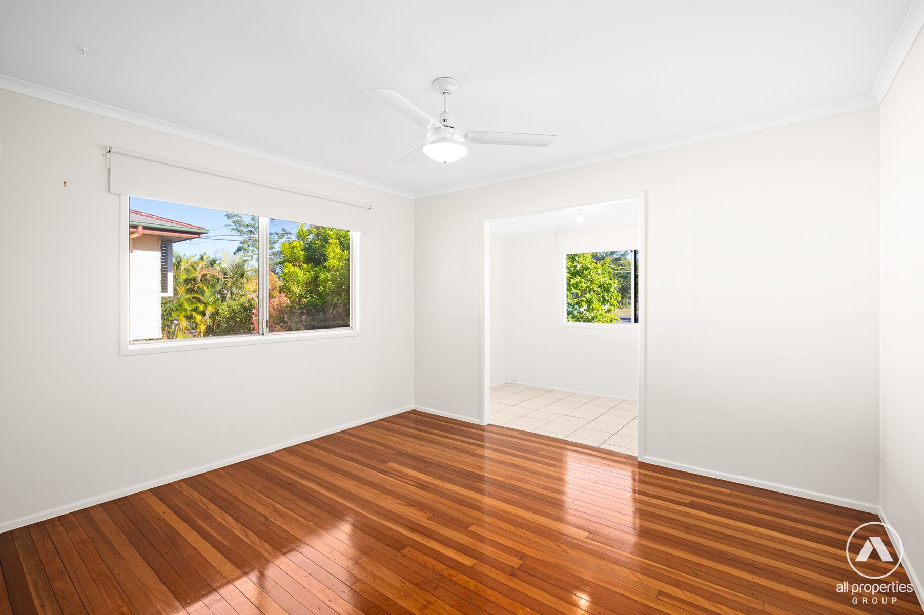 14 Coachwood Street, Crestmead QLD 4132, Crestmead - Thumbnail 7