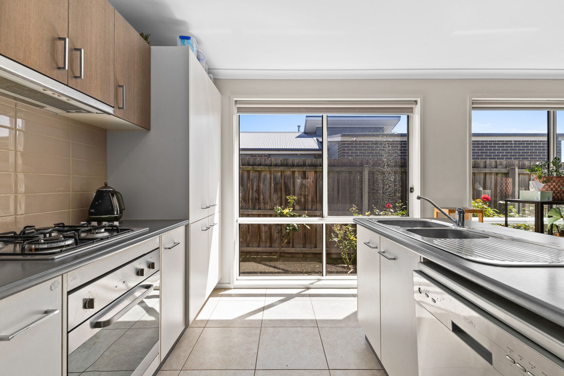 11 Tyrone Close, Traralgon VIC 3844, Traralgon - Thumbnail 5