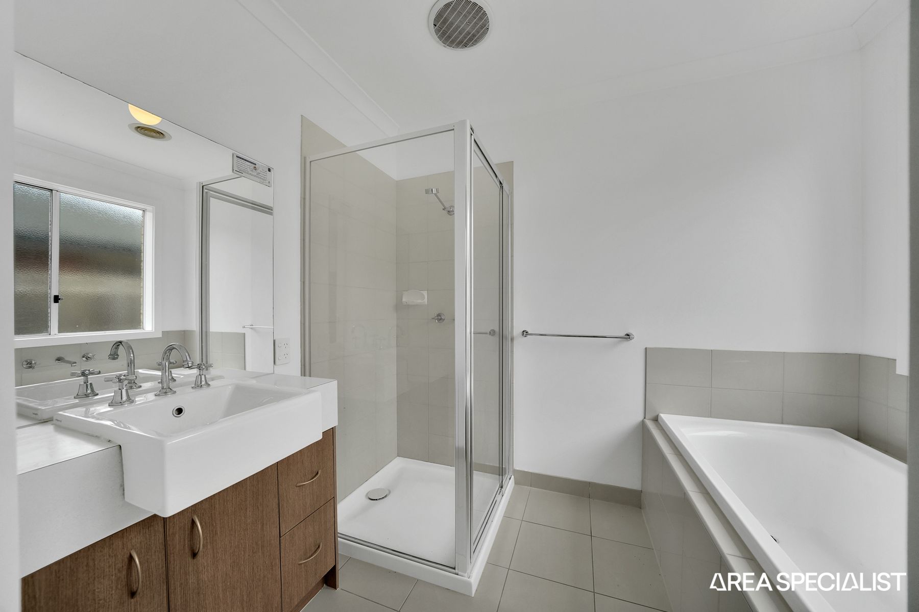 40 Banker Street, Kurunjang, VIC 3337, Kurunjang - Thumbnail 8