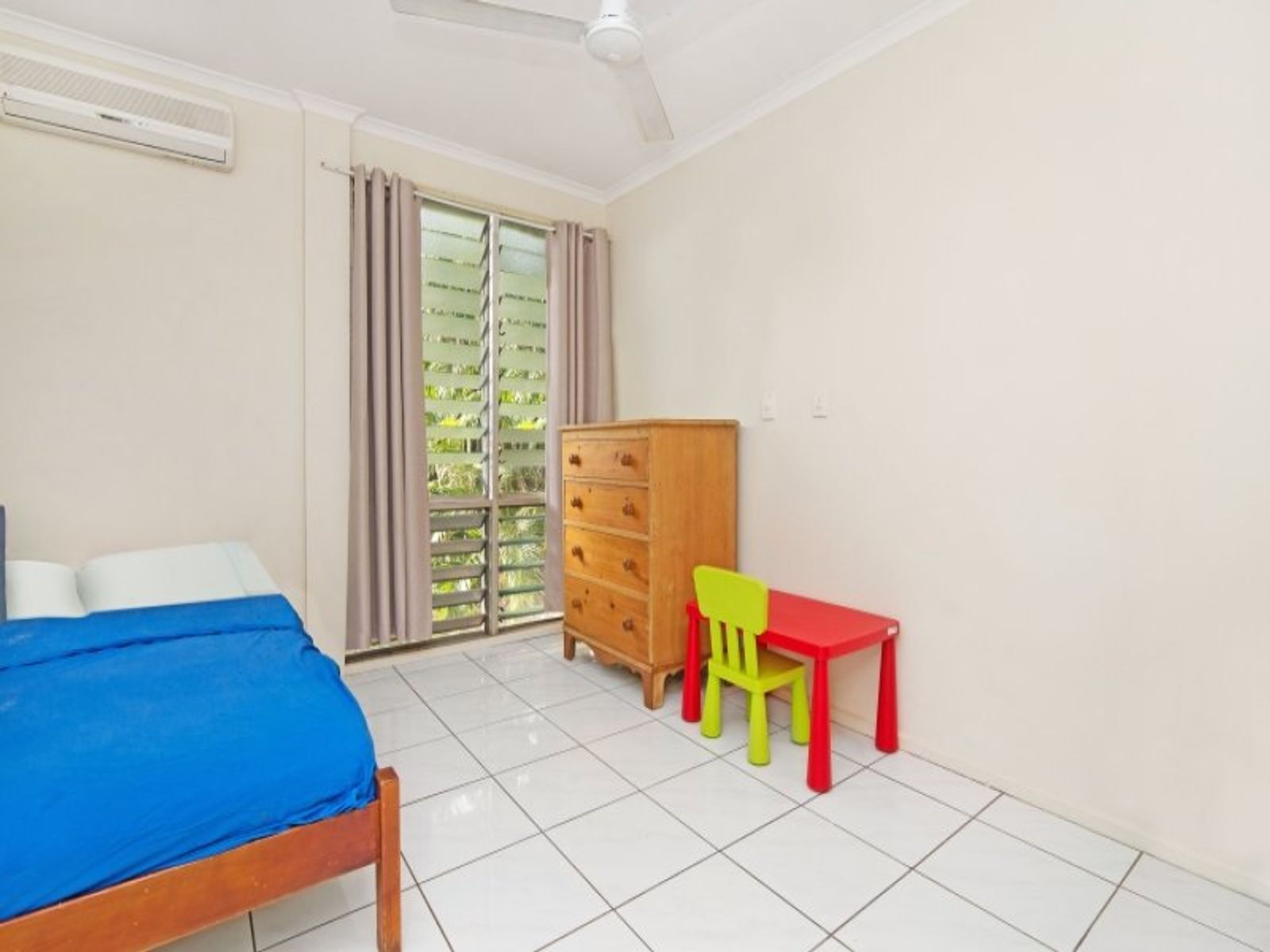 28 Lanyon Terrace, Moil, NT 0810, Moil - Thumbnail 4