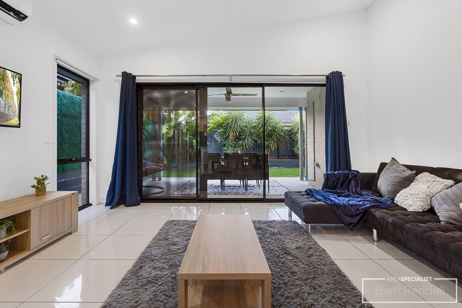 67 River Run Circuit, Ormeau Hills, QLD 4208, Ormeau Hills - Thumbnail 8