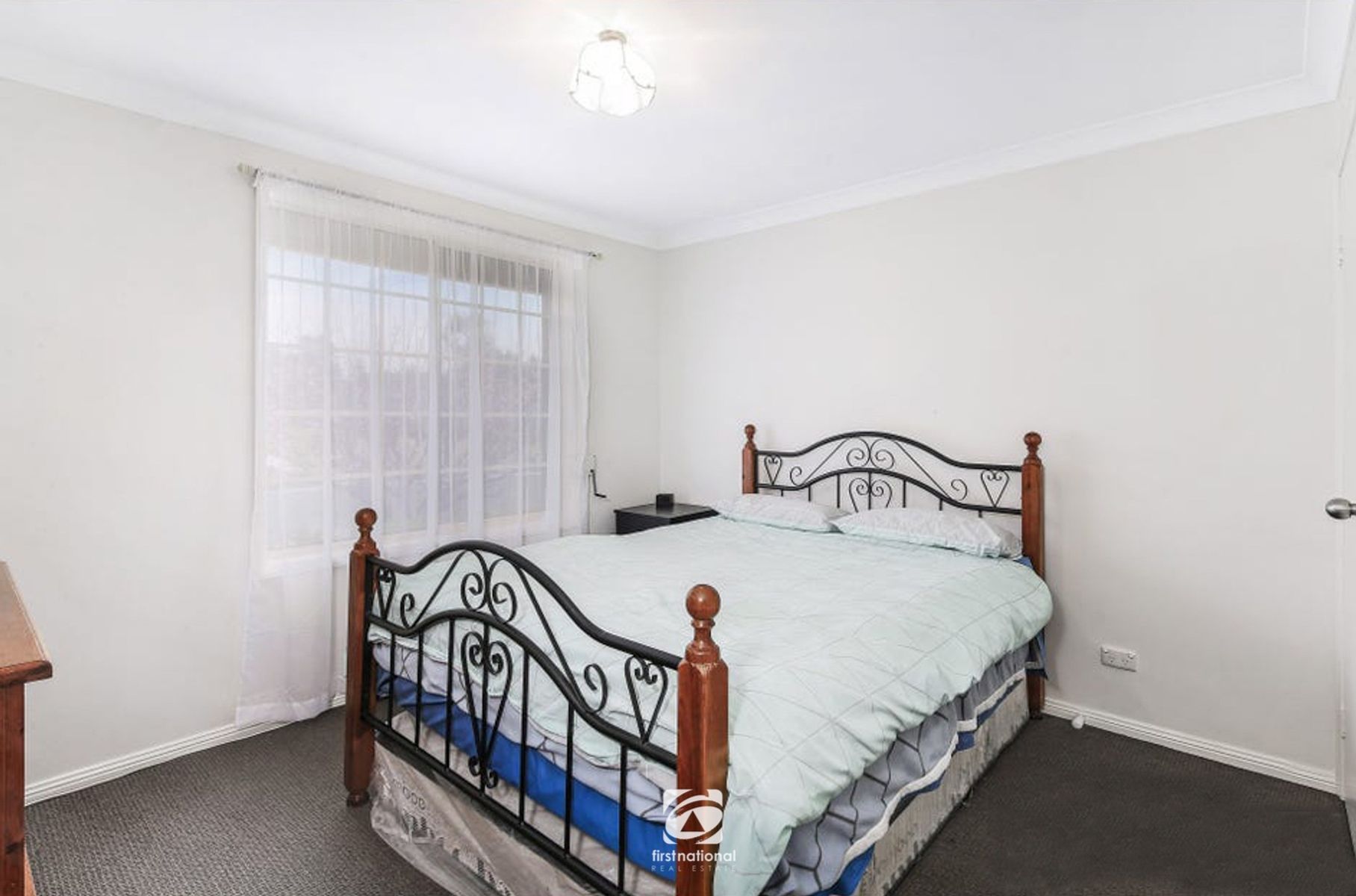 18 Liquidamber Drive, Narellan Vale NSW 2567, Narellan Vale - Thumbnail 7