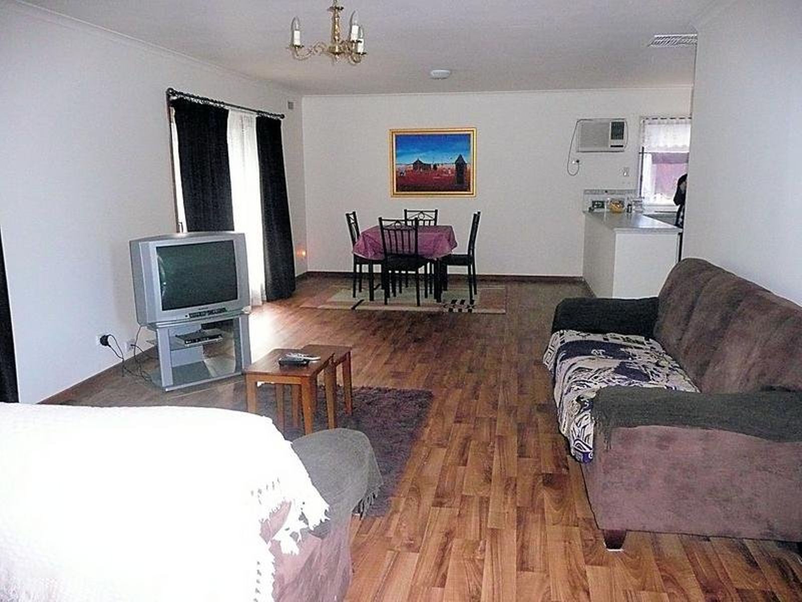 1/908 Fourteenth Street, Mildura - Thumbnail 2