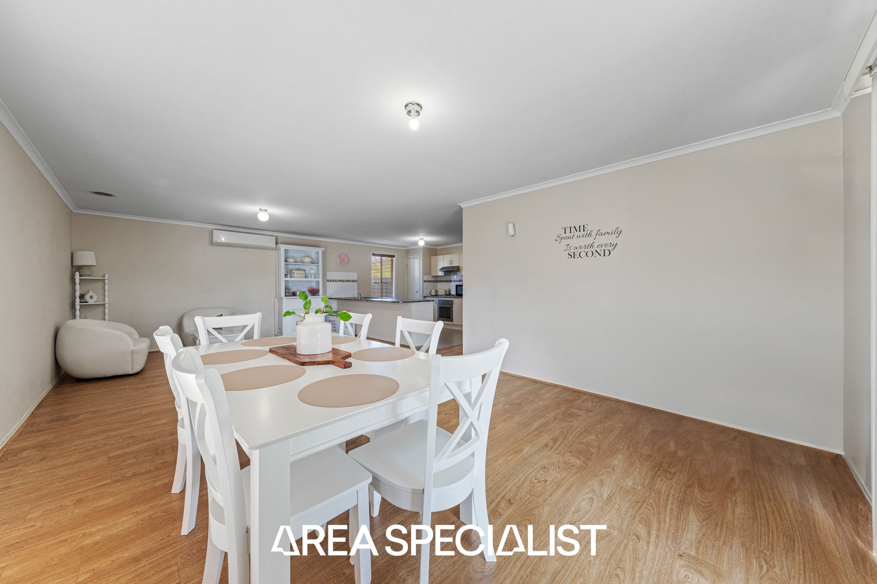 12 Red Gum Circuit, Pakenham, VIC 3810, Pakenham - Thumbnail 7