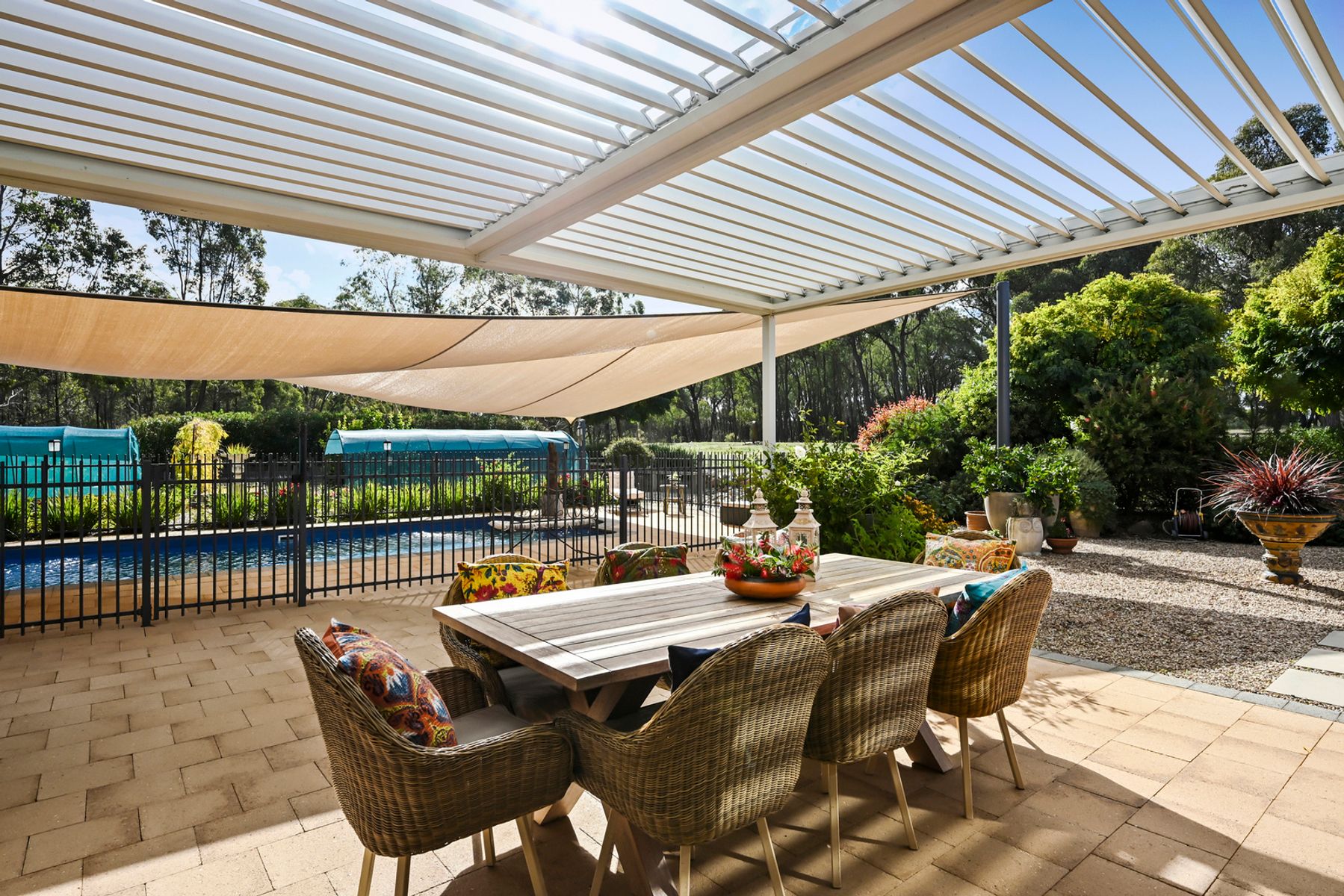97 Reyn Road, Sedgwick VIC 3551, Sedgwick - Thumbnail 7