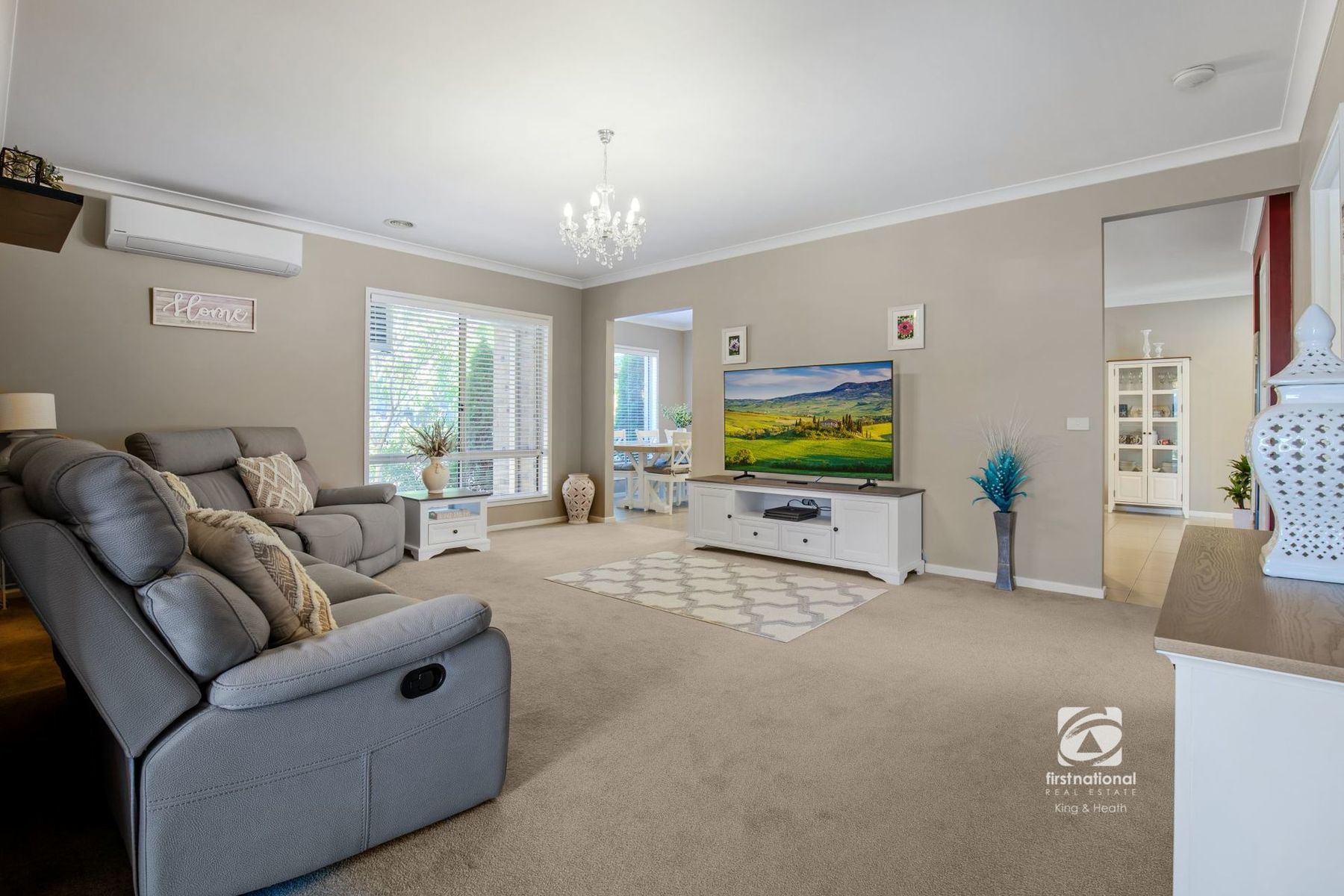 8 The Crescent, Paynesville VIC 3880, Eagle Point - Thumbnail 8