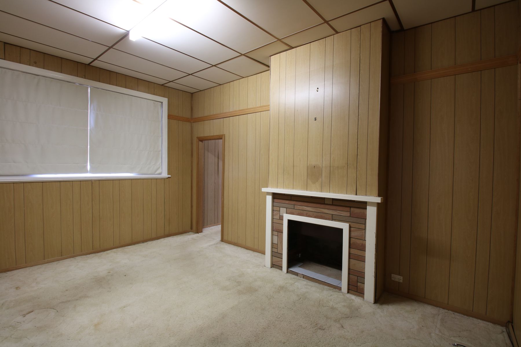 198 Cornish Street, Broken Hill NSW 2880, Broken Hill - Thumbnail 4