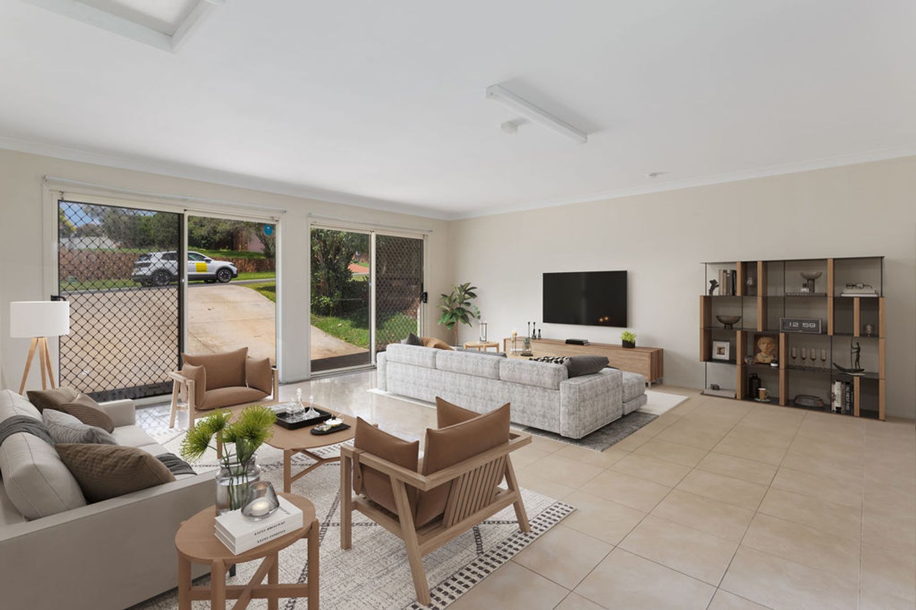 20 Harrison Court, Darling Heights QLD 4350, Darling Heights - Thumbnail 5