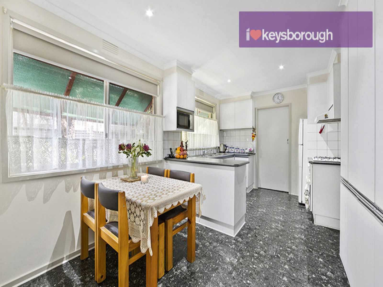 37 Isaac Road, Keysborough, VIC 3173, Keysborough - Thumbnail 6