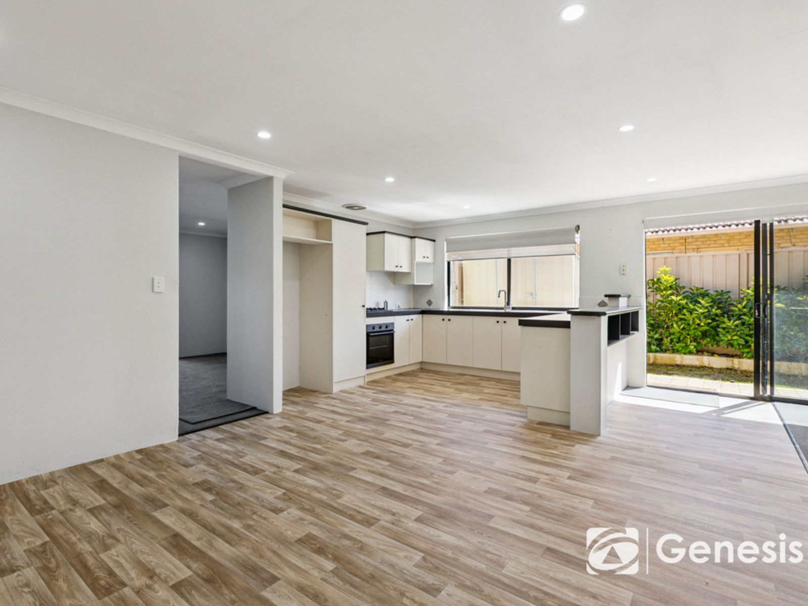 10 Thesis Court, Marangaroo WA 6064, Marangaroo - Thumbnail 2