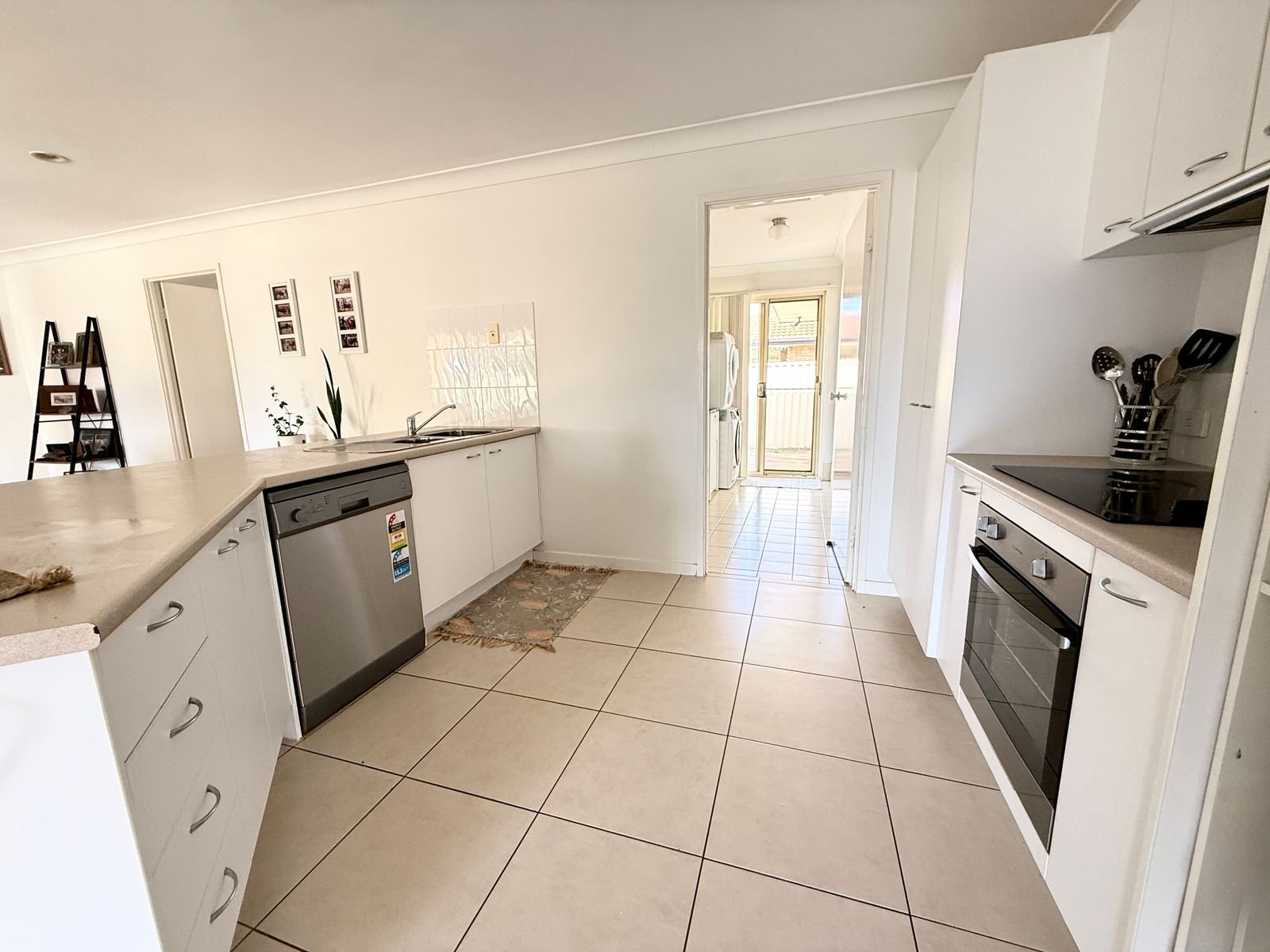 70 Zeller Street, Chinchilla QLD 4413, Chinchilla - Thumbnail 8