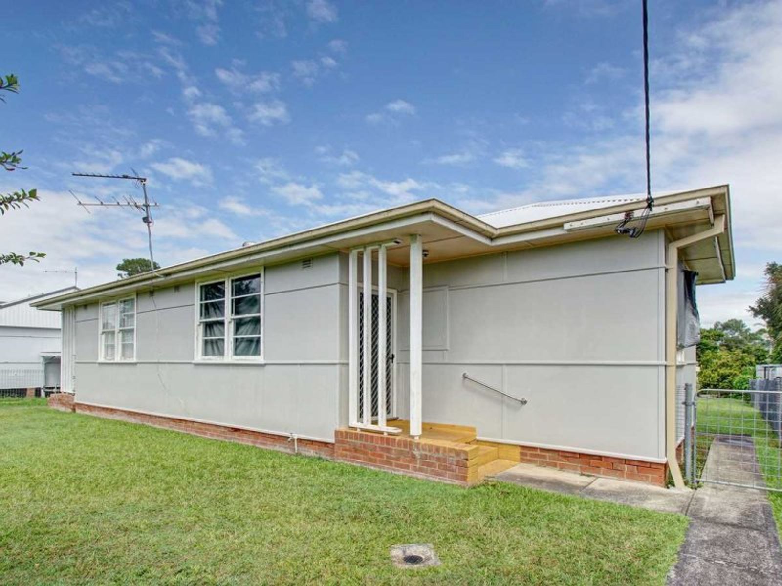 19 McDougall Street, Casino - Thumbnail 4