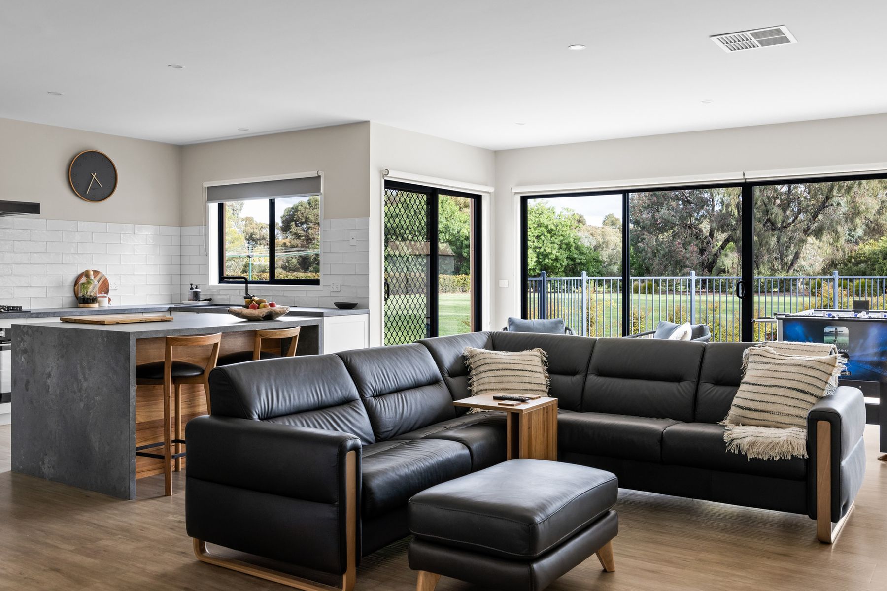 95 Murray Drive, Echuca VIC 3564, Echuca - Thumbnail 3