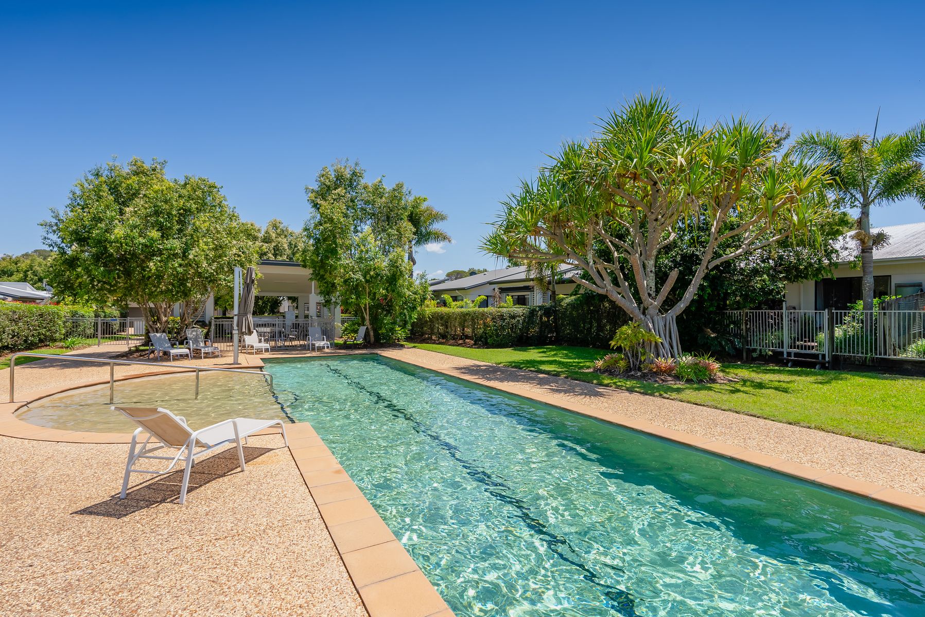 6/1 Lakehead Drive, Sippy Downs QLD 4556, Sippy Downs - Thumbnail 2
