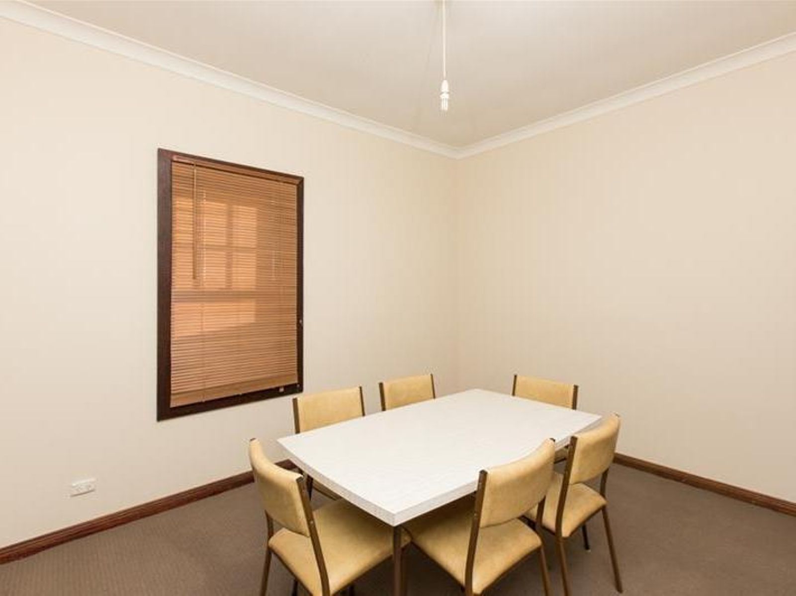 54 Main  Avenue, Merbein - Thumbnail 3