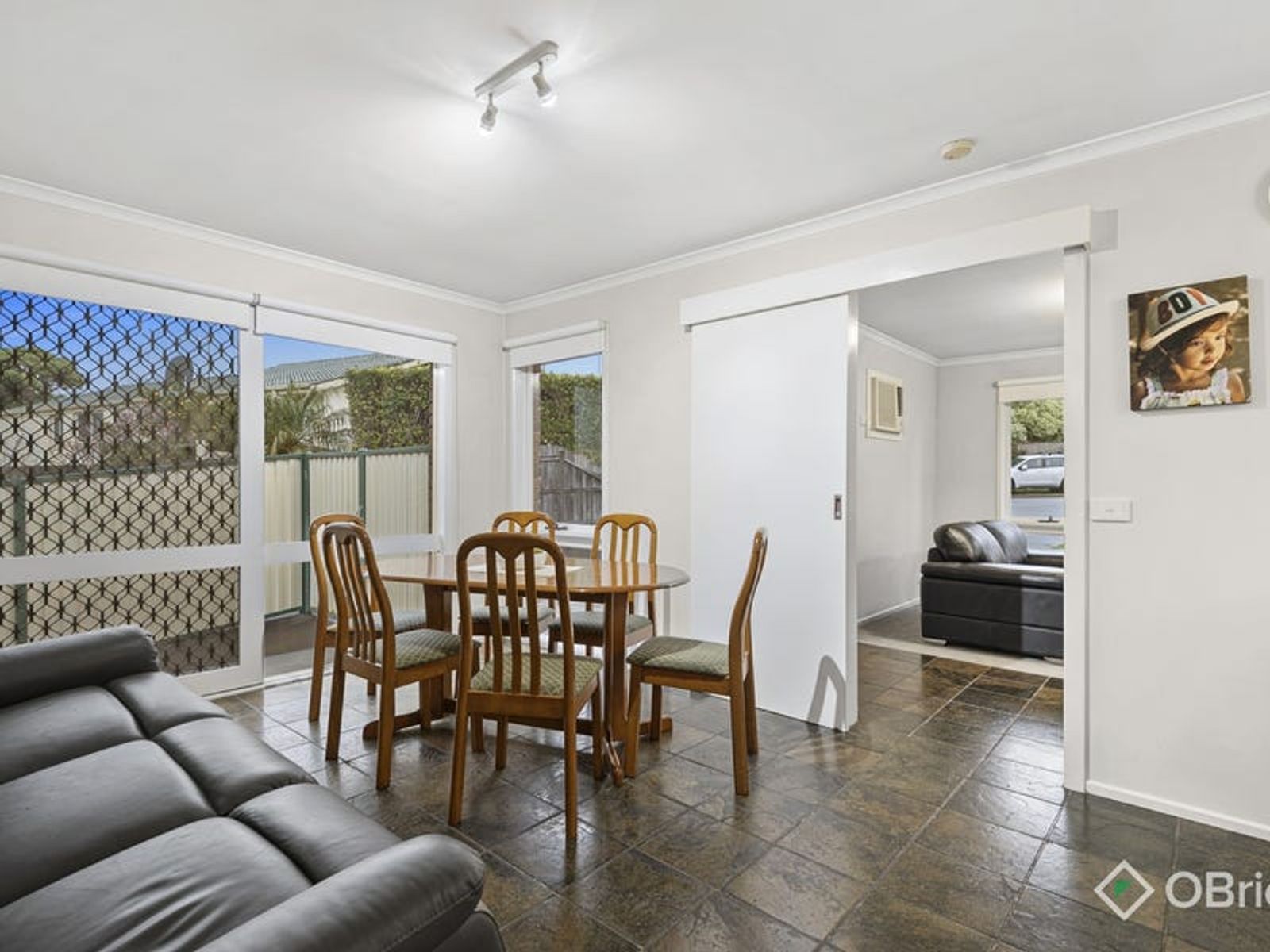 3 Harrow Place, Endeavour Hills, VIC 3802, Endeavour Hills - Thumbnail 3