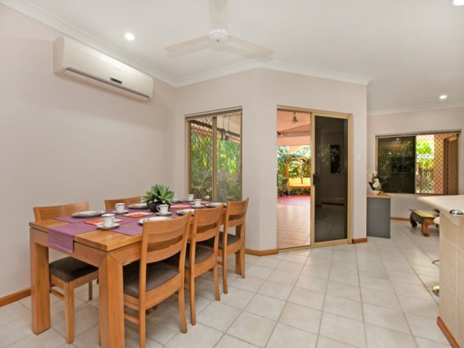 5 Ndhala Close, Gunn, NT 0832, Gunn - Thumbnail 6