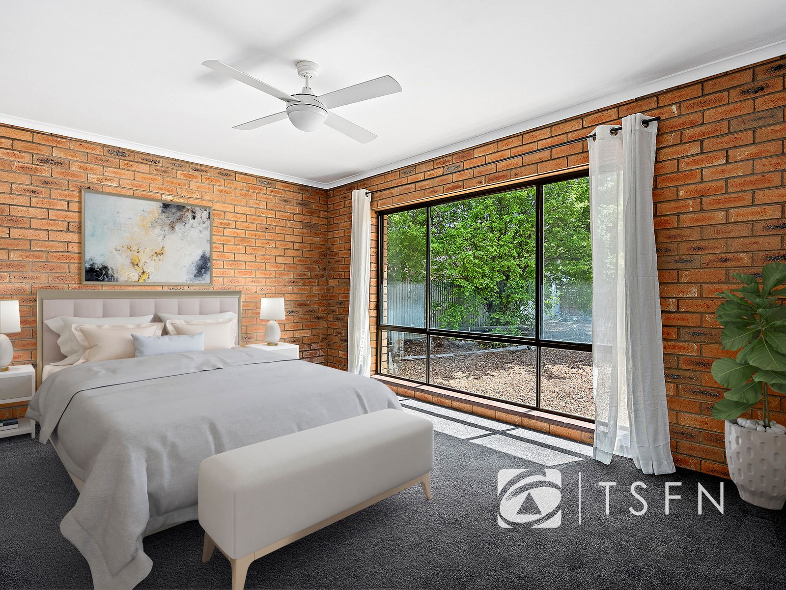 250 Holdsworth Road, North Bendigo VIC 3550, North Bendigo - Thumbnail 5