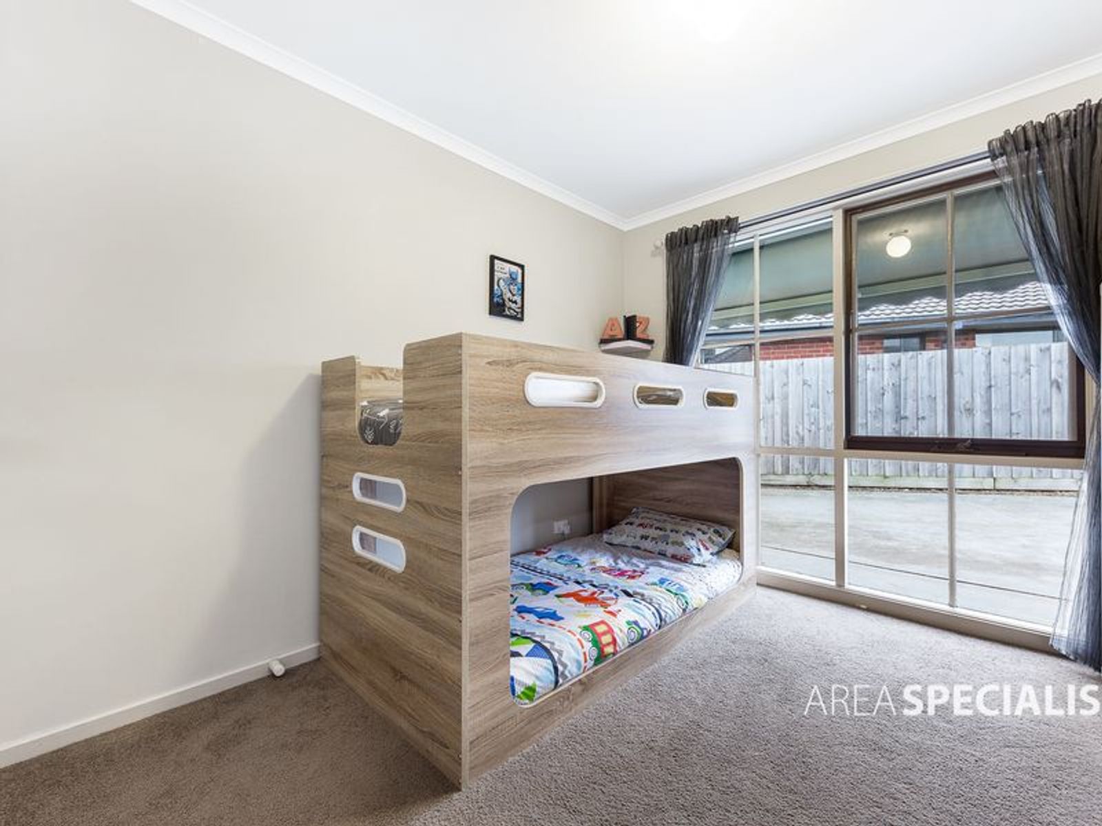 7 Franks Way, Cranbourne North, VIC 3977, Cranbourne North - Thumbnail 8