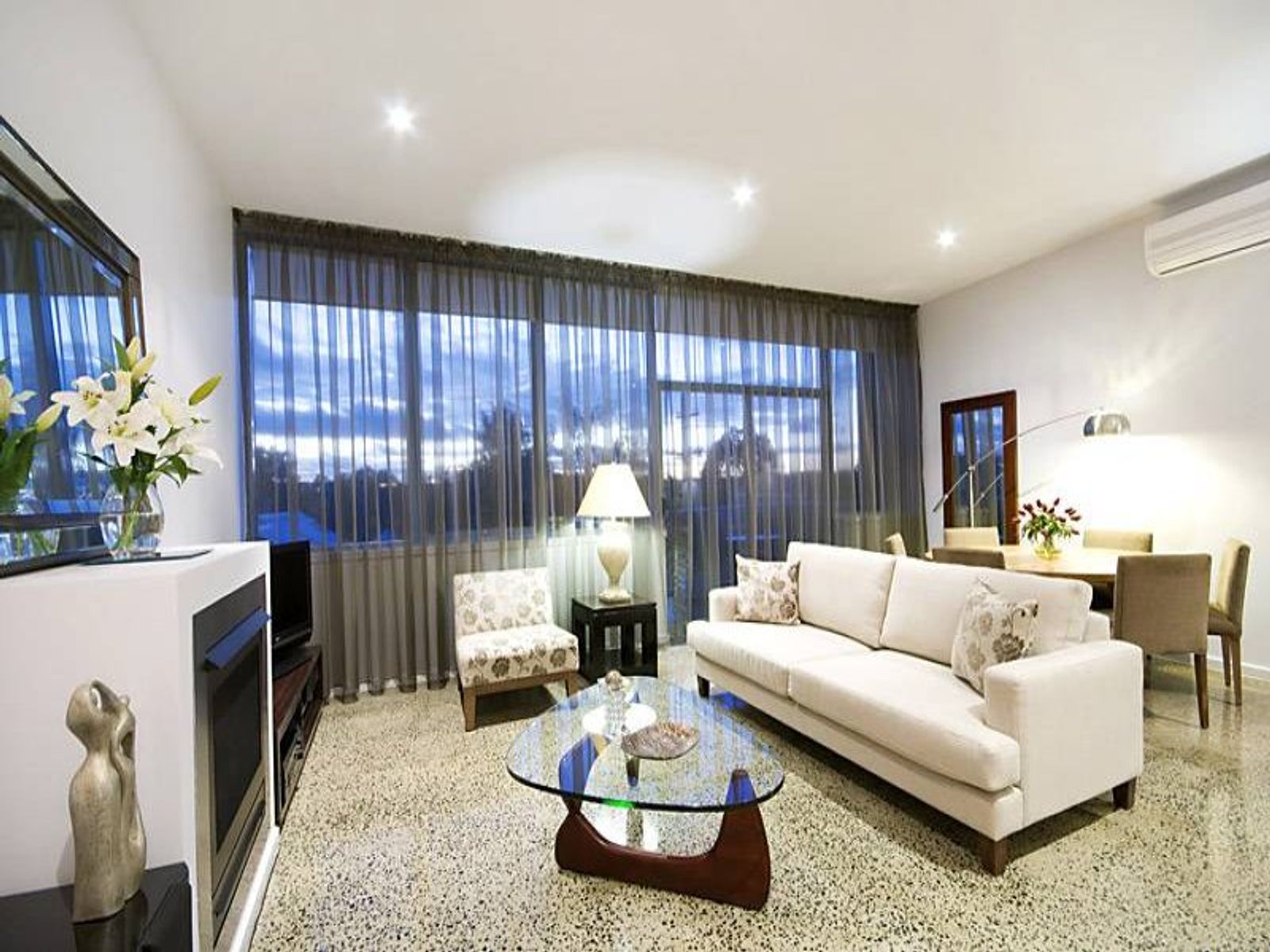 6/75 Epsom Road, Ascot Vale - Thumbnail 6