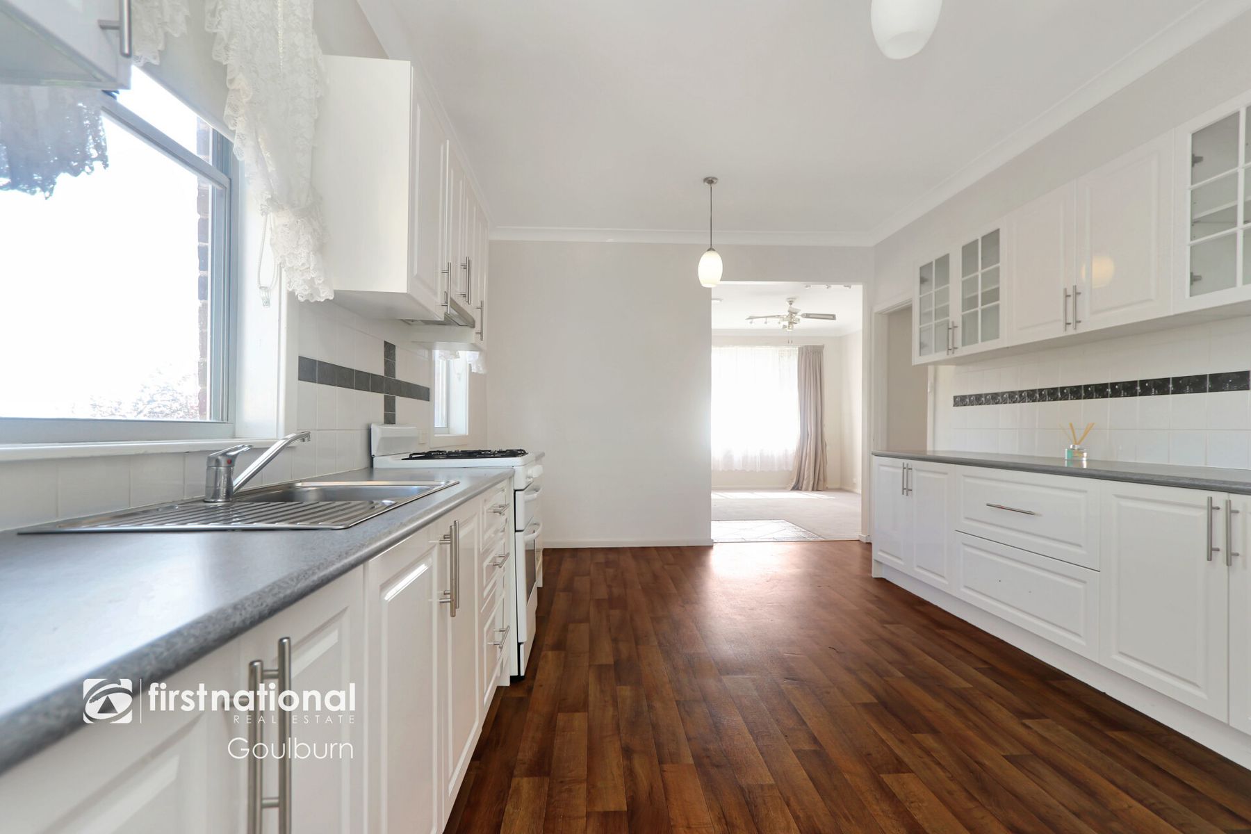 14 Combermere Street, Goulburn NSW 2580, Goulburn - Thumbnail 7