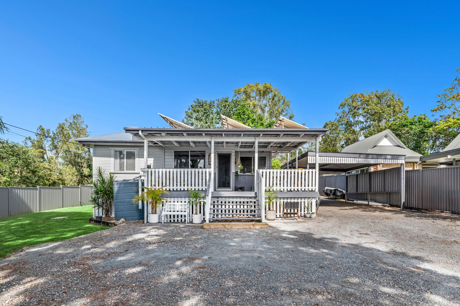 194 Tamborine - Oxenford Road, Oxenford, Oxenford - Thumbnail 4
