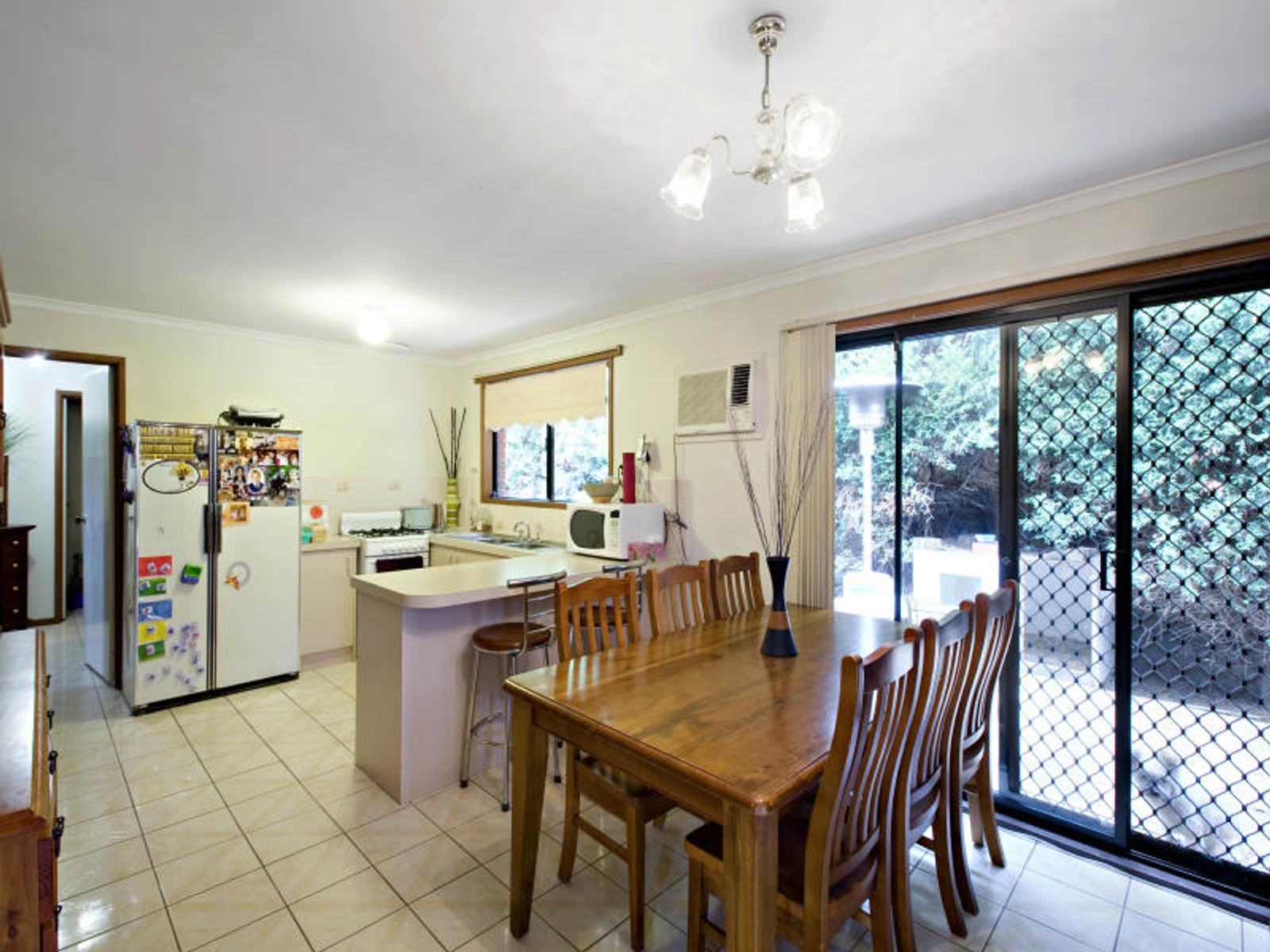18 Tara Court, Hallam, VIC 3803, Hallam - Thumbnail 3