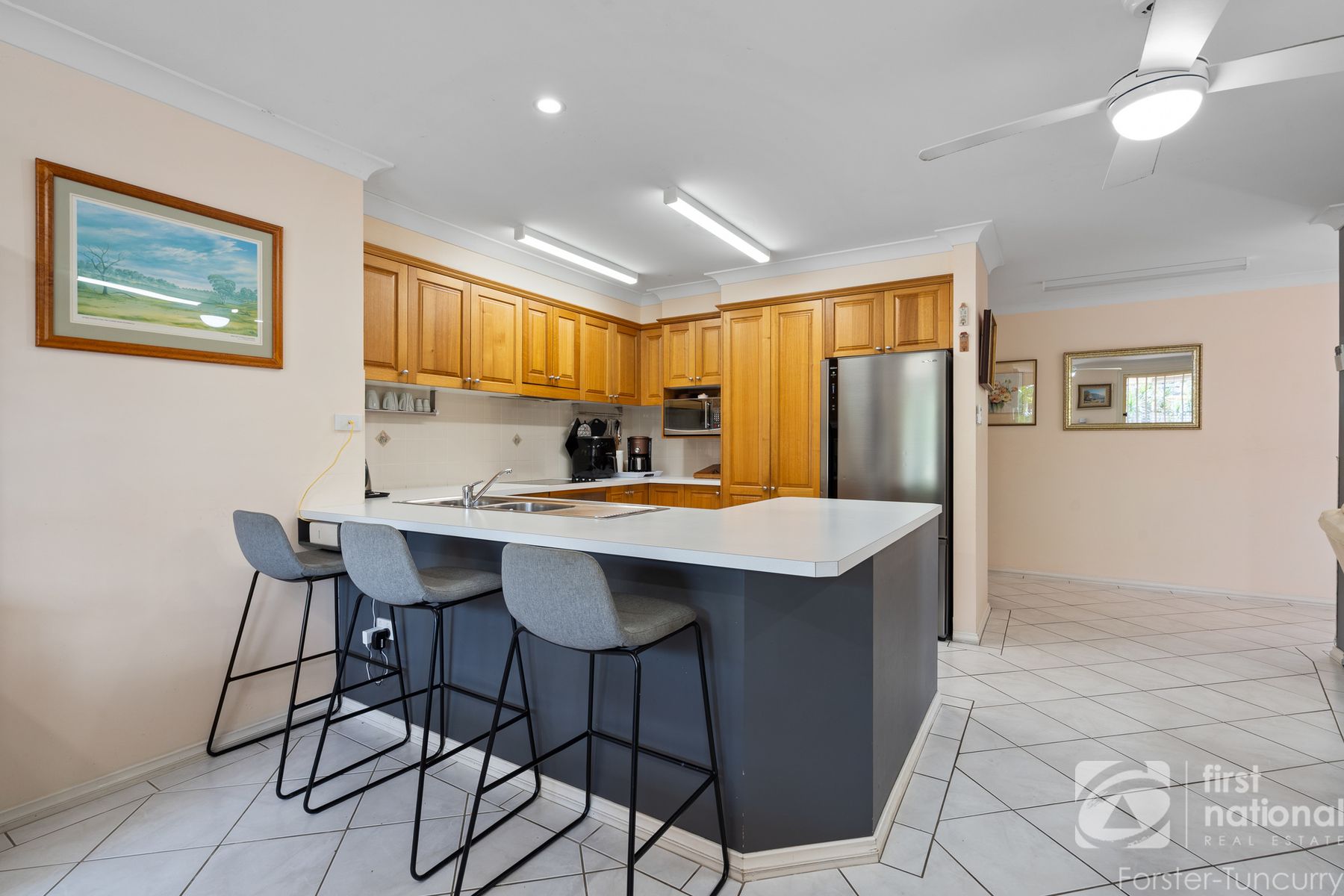 2/14 Cassina Close, Forster NSW 2428, Forster - Thumbnail 7