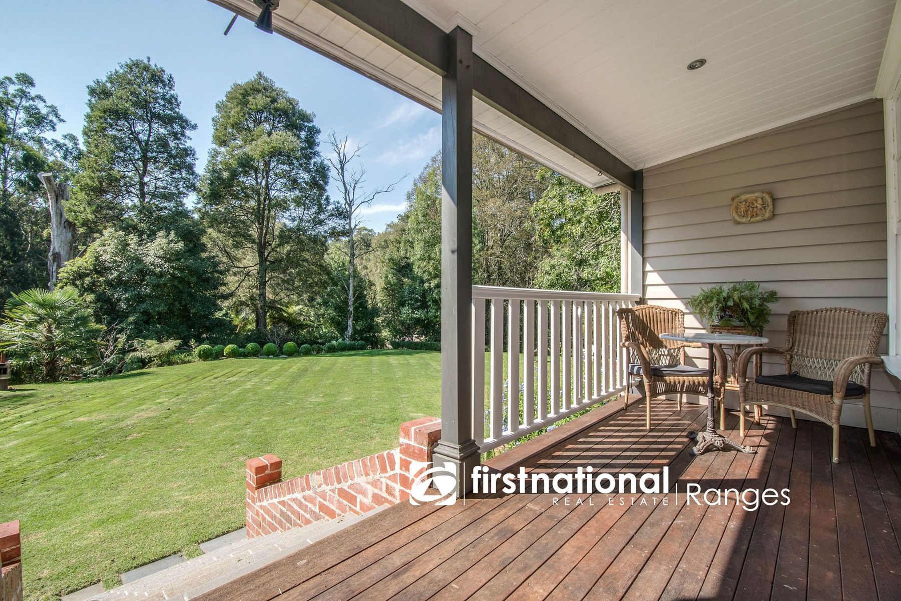 19 Owen Street, Kallista VIC 3791, Kallista - Thumbnail 5