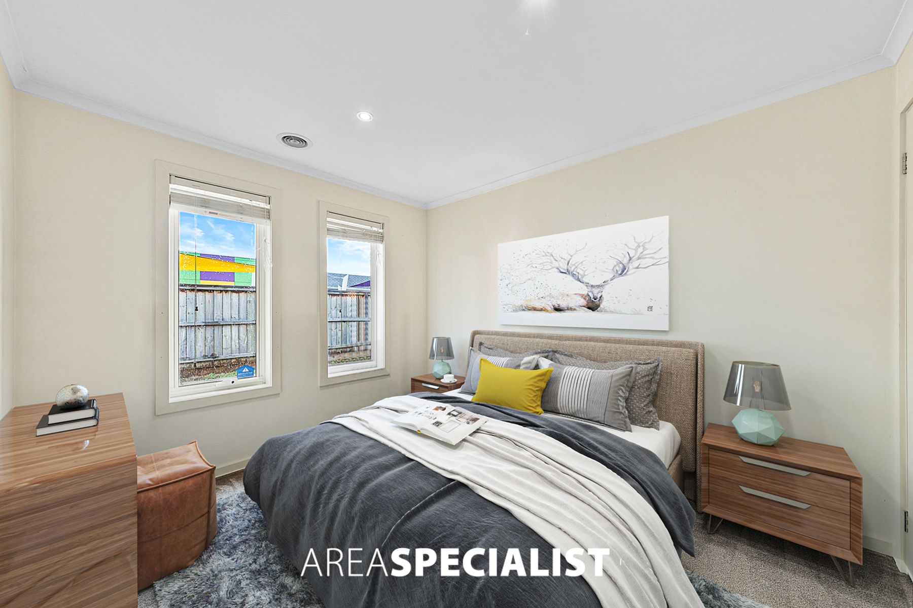 2/31 James Street, Pakenham, VIC 3810, Pakenham - Thumbnail 6
