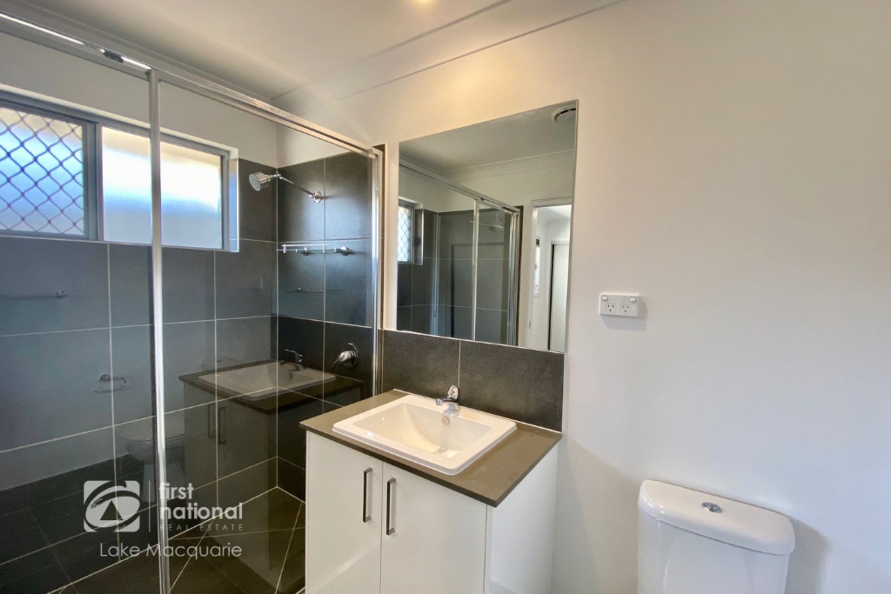 62 Butterworth Street, Cameron Park NSW 2285, Cameron Park - Thumbnail 5
